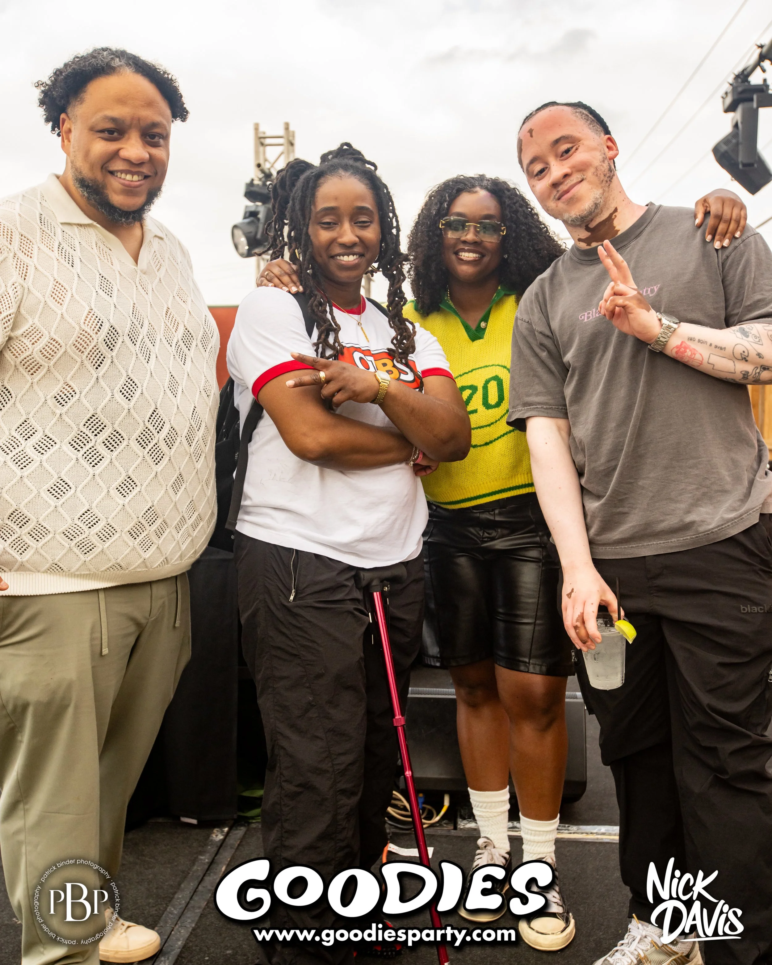260927-Goodies-Bobby V-0135.jpg