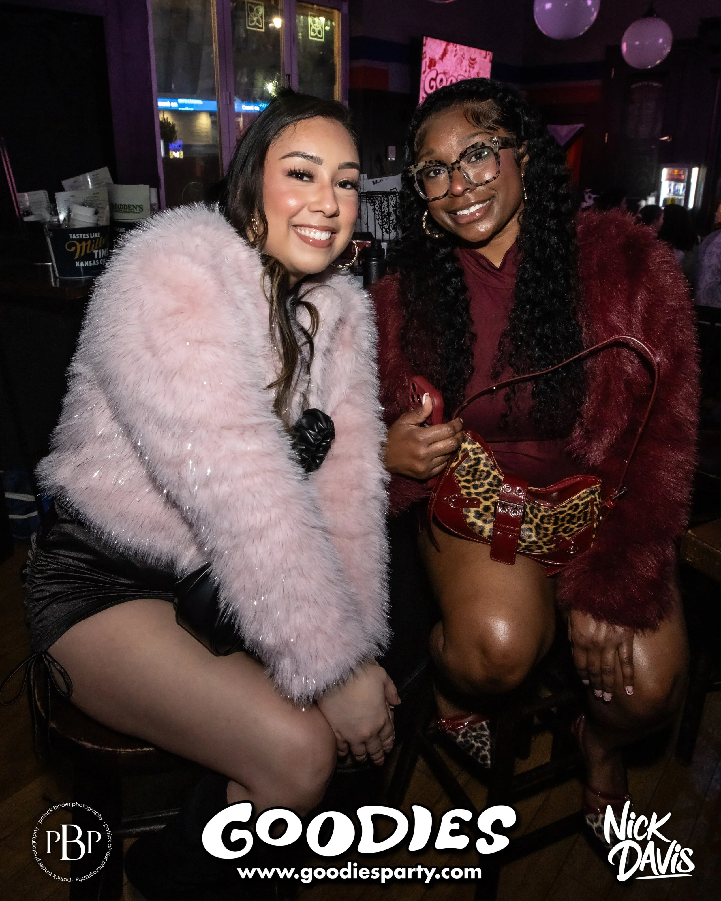 260213-Goodies-Lovers & Friends-0877.jpg