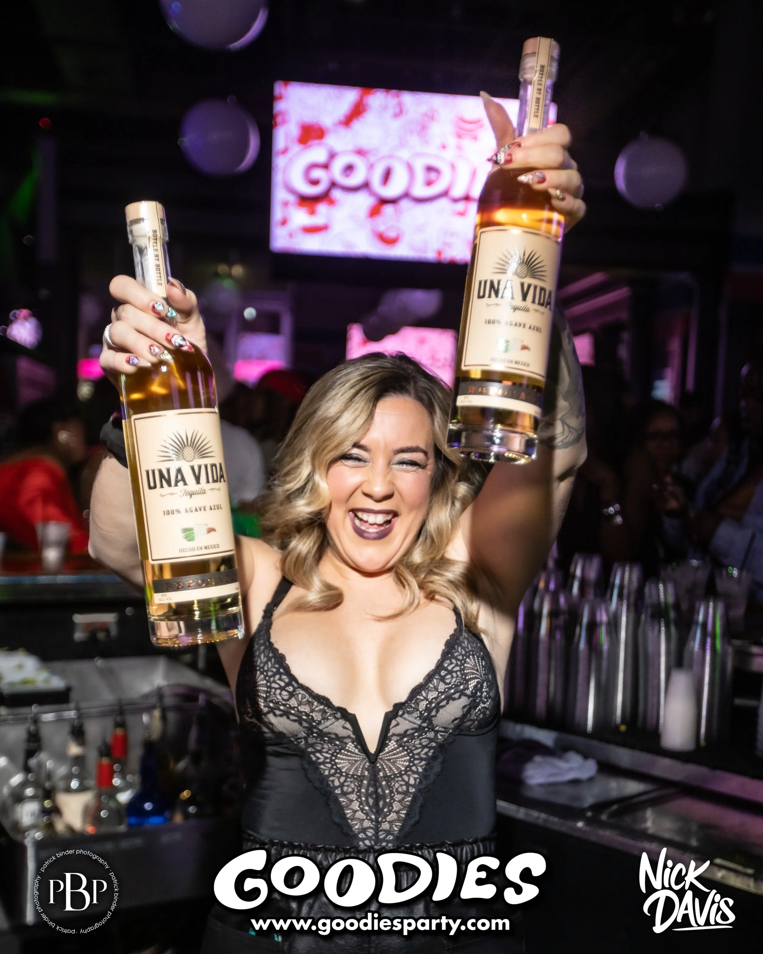 260213-Goodies-Lovers & Friends-1615.jpg