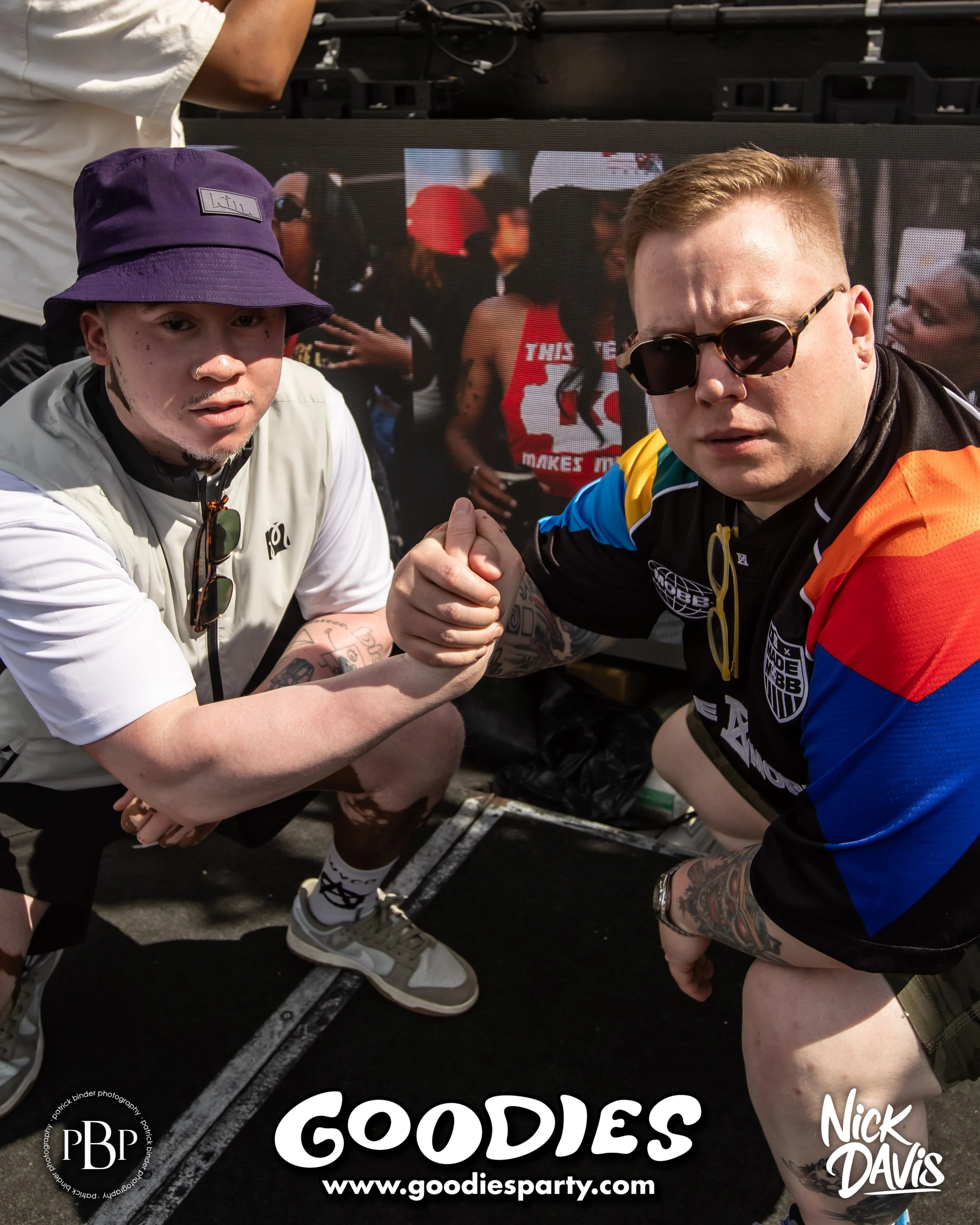260711-Goodies-Block Party-0057.jpg