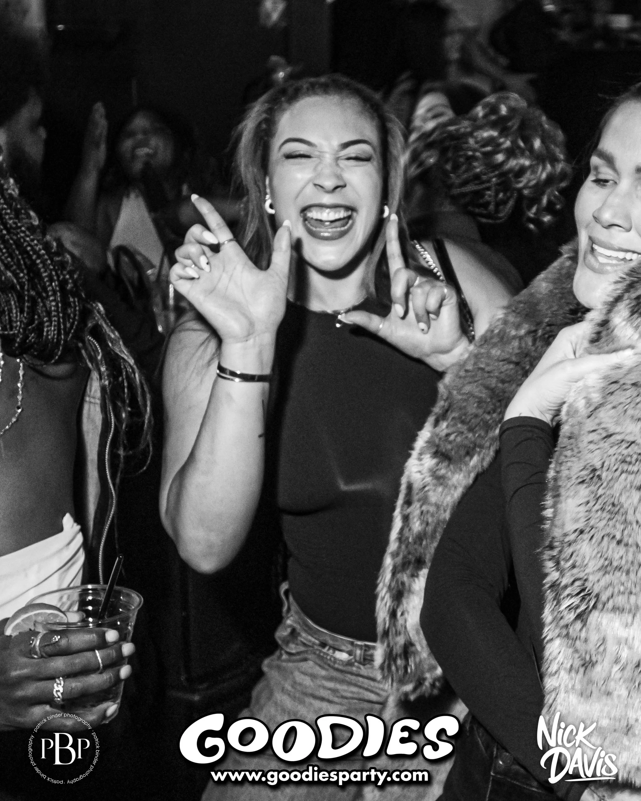 260213-Goodies-Lovers & Friends-1226.jpg