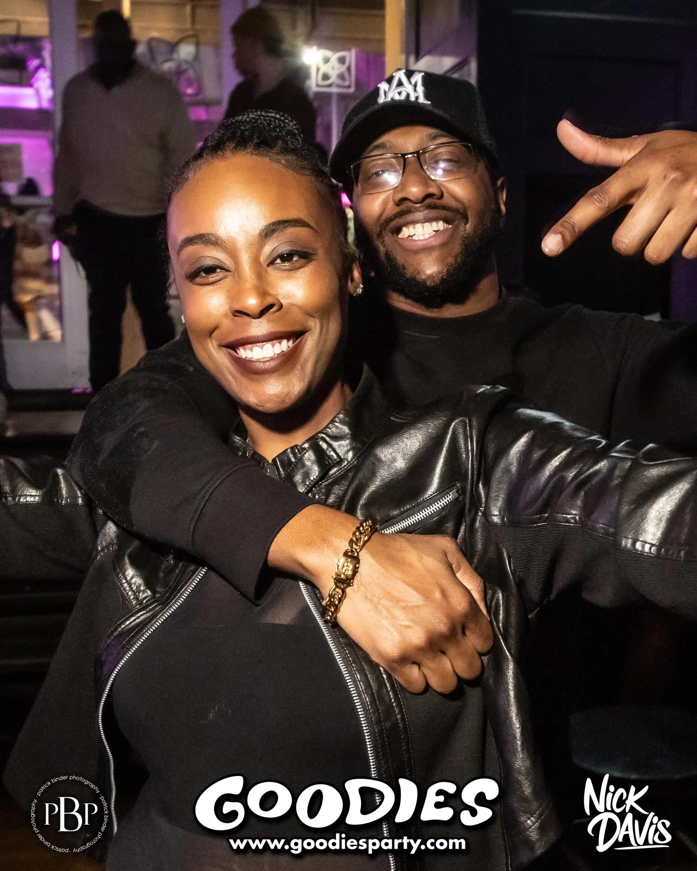 260213-Goodies-Lovers & Friends-0819.jpg