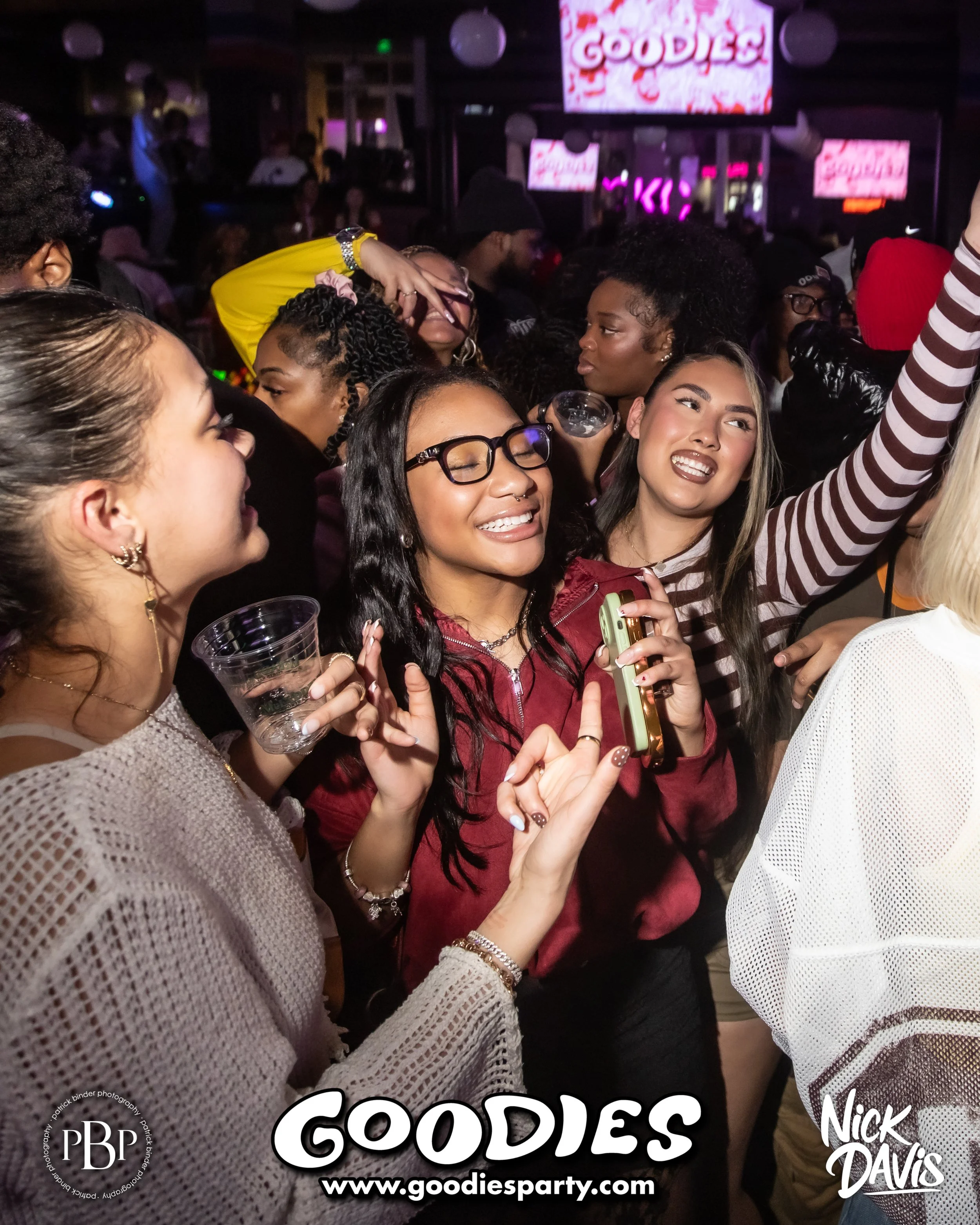260213-Goodies-Lovers & Friends-1735.jpg