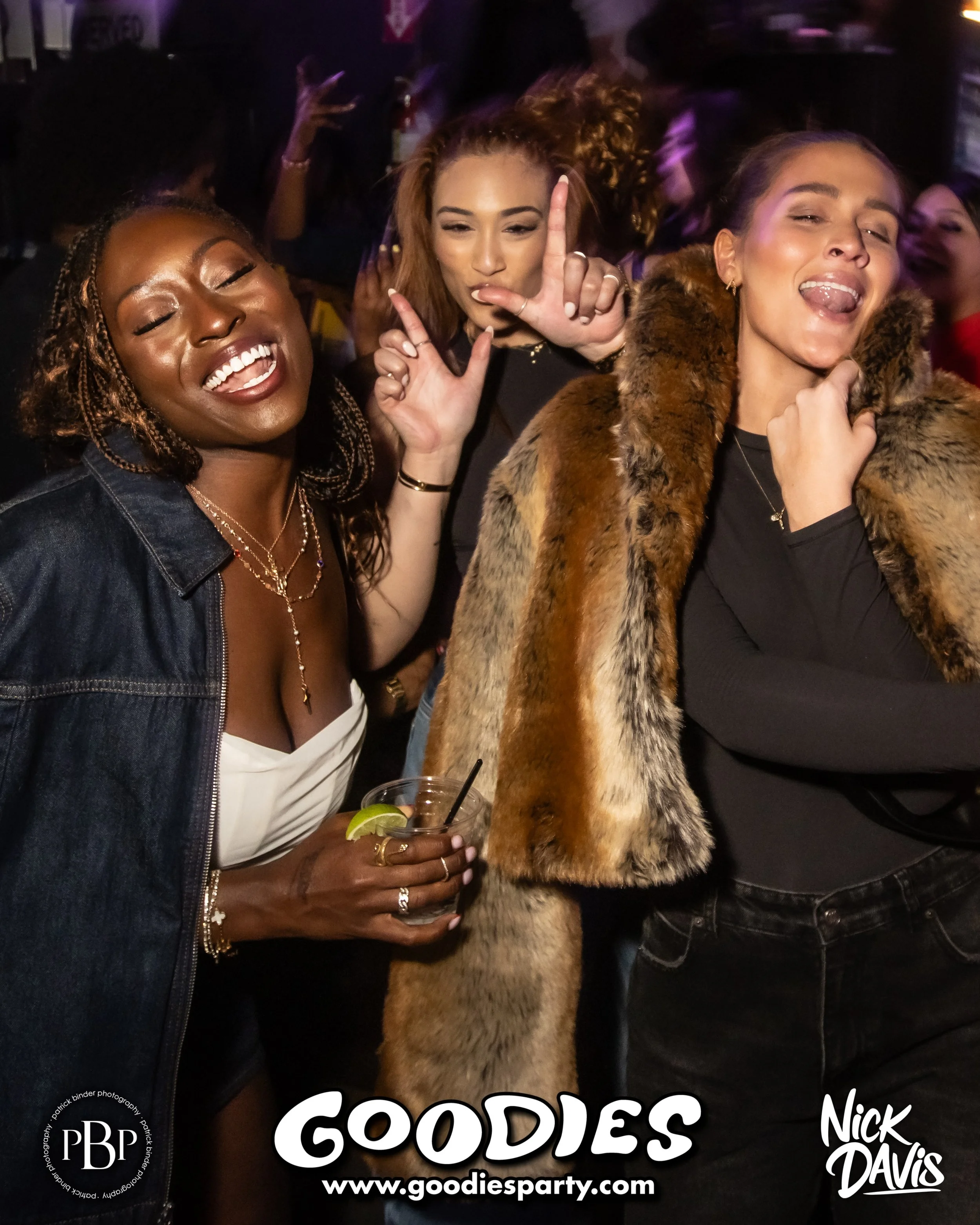 260213-Goodies-Lovers & Friends-1219.jpg