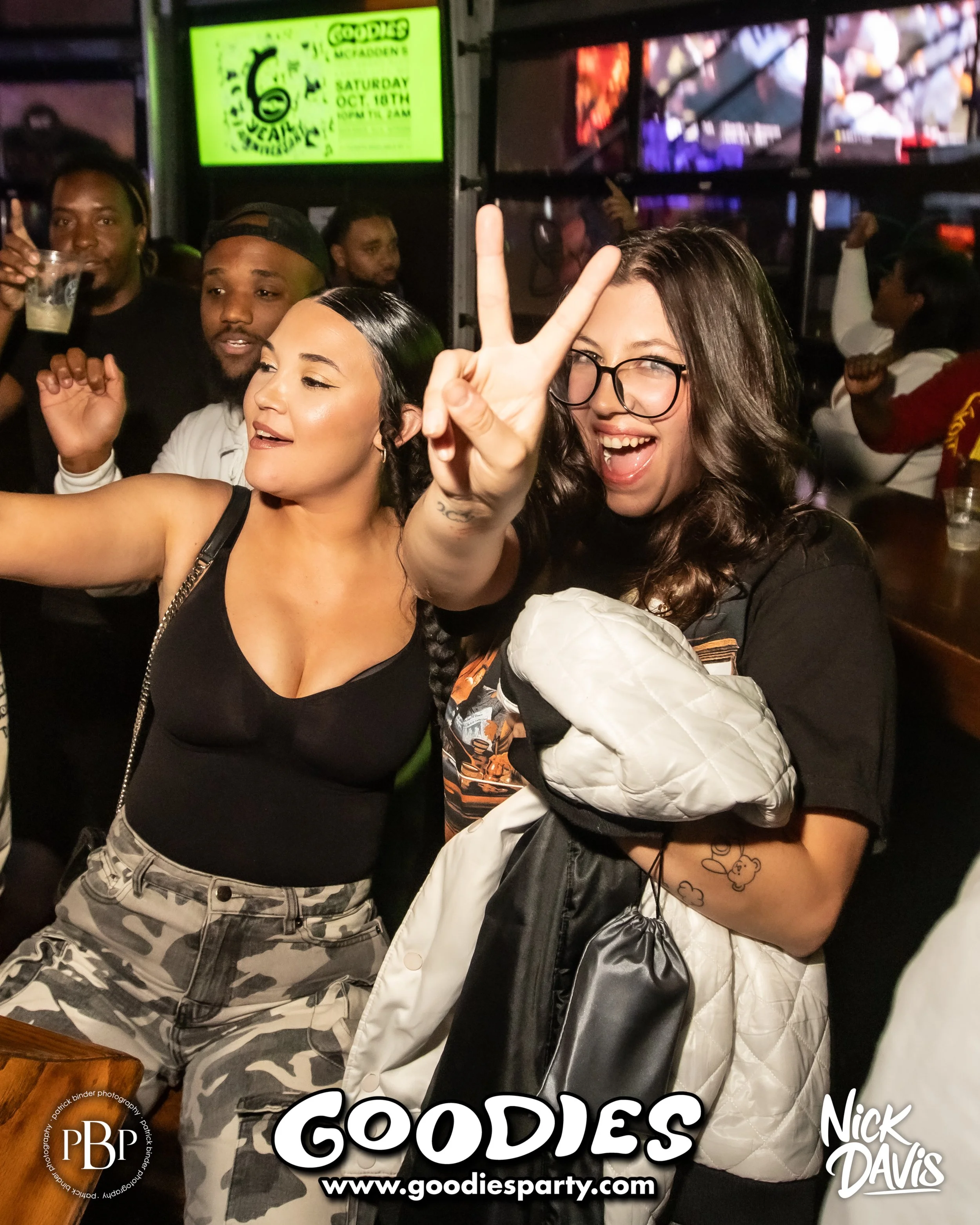 251018-Goodies-DJ Nitrane-0621.jpg