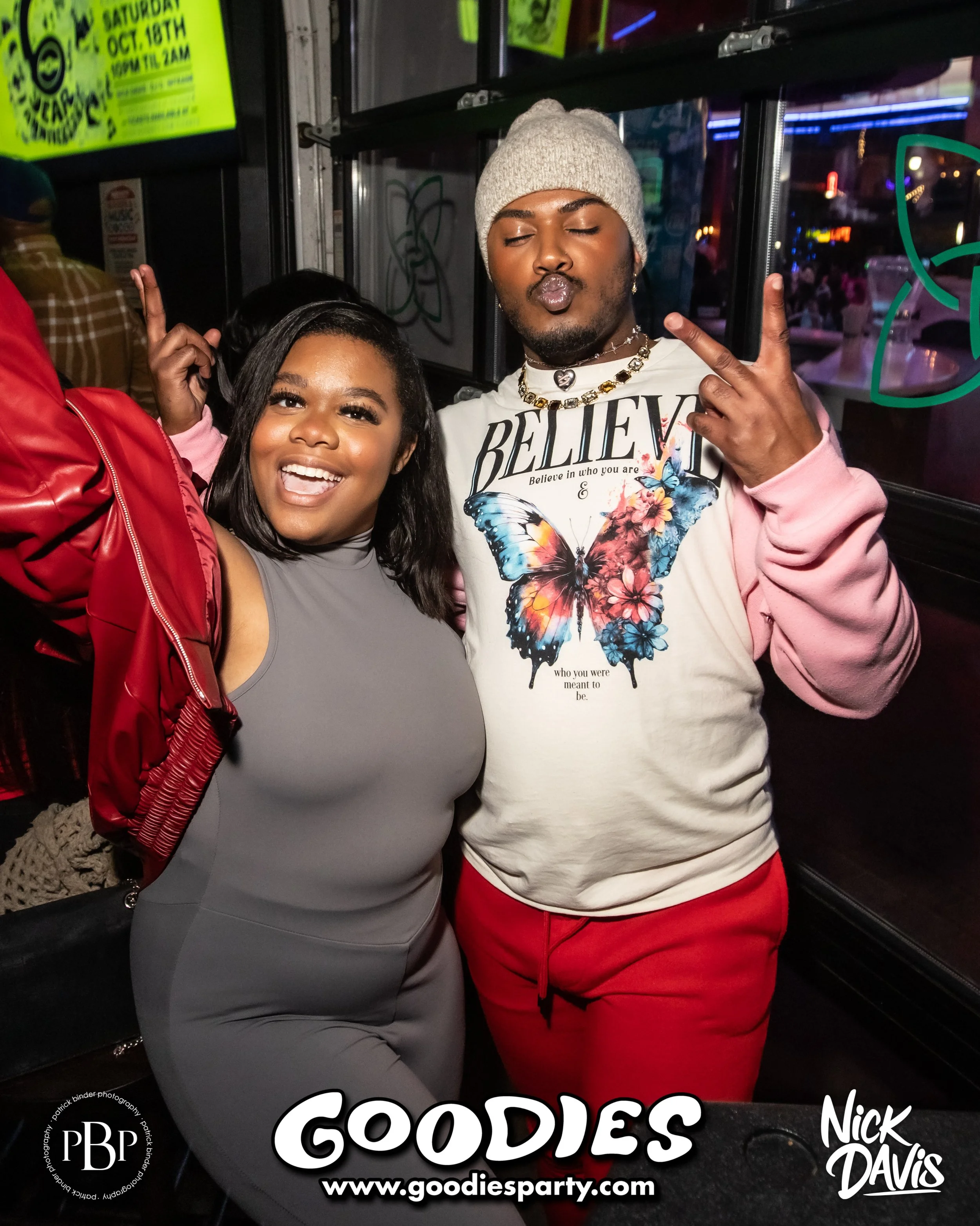 251018-Goodies-DJ Nitrane-0636.jpg