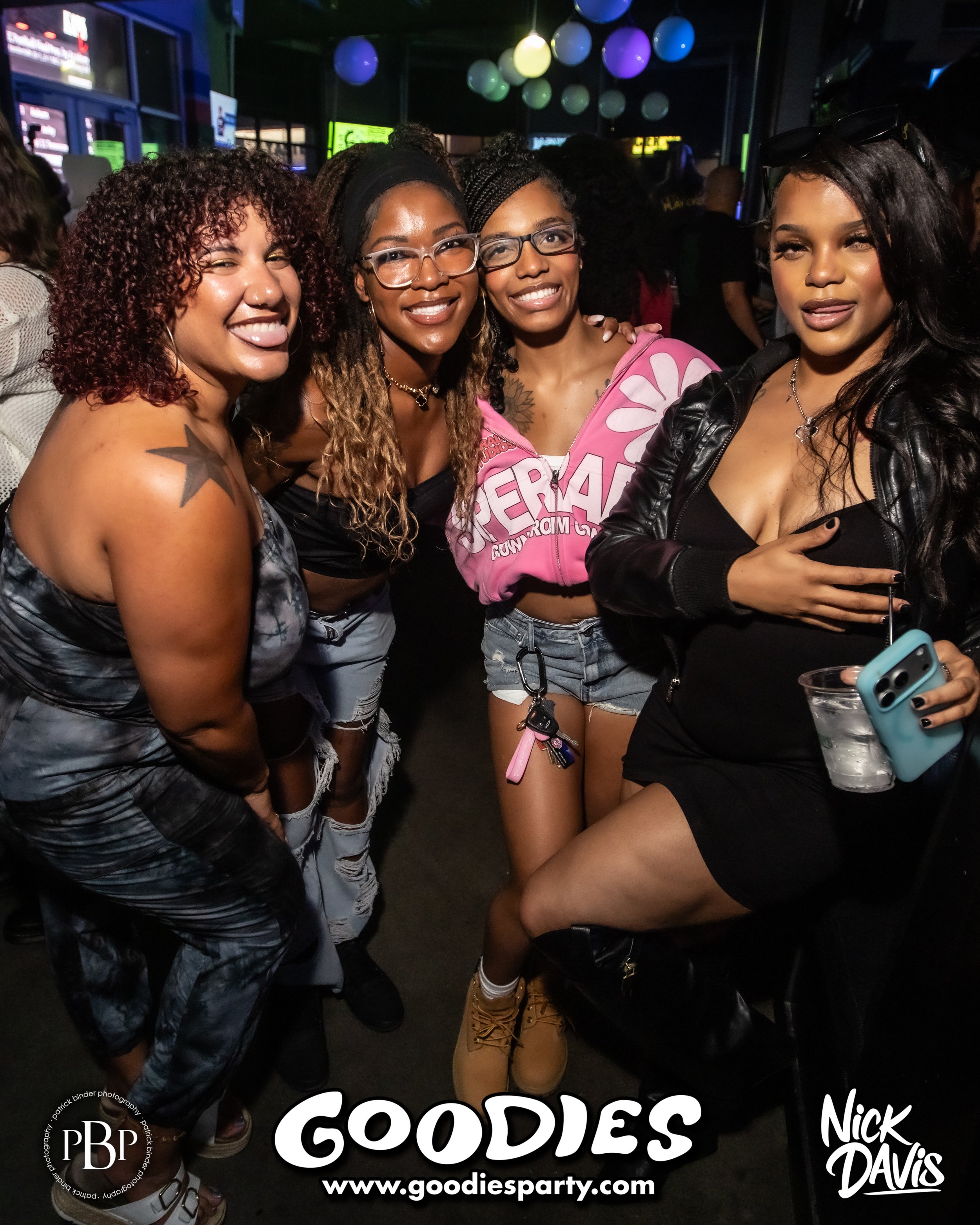 251018-Goodies-DJ Nitrane-0720.jpg