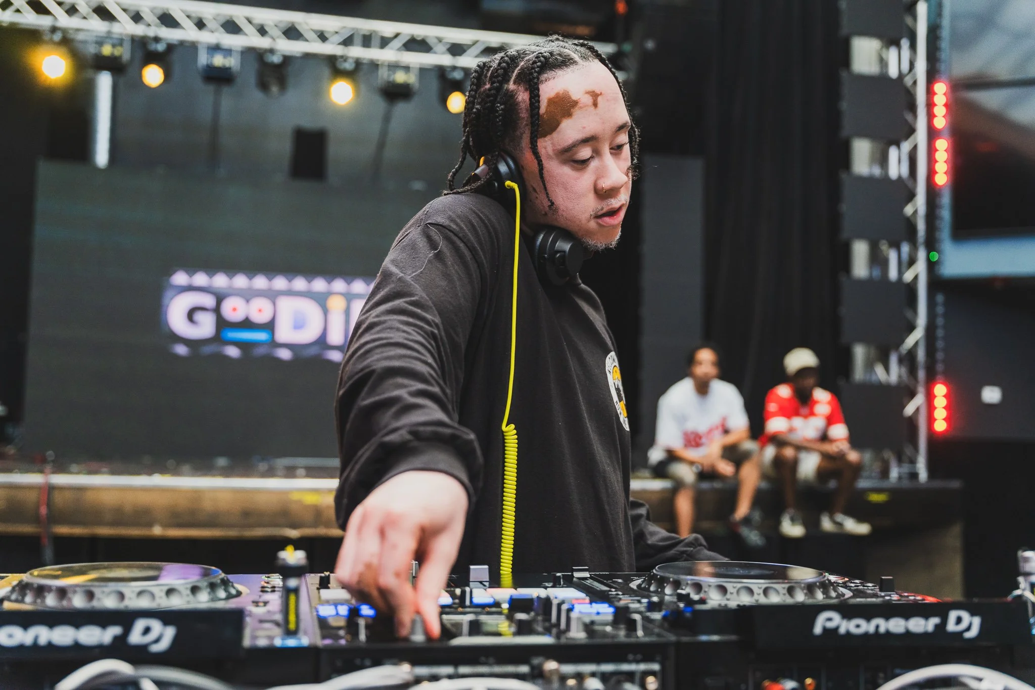 6.29.25 SLC Goodies Party @ Sky-120.jpg