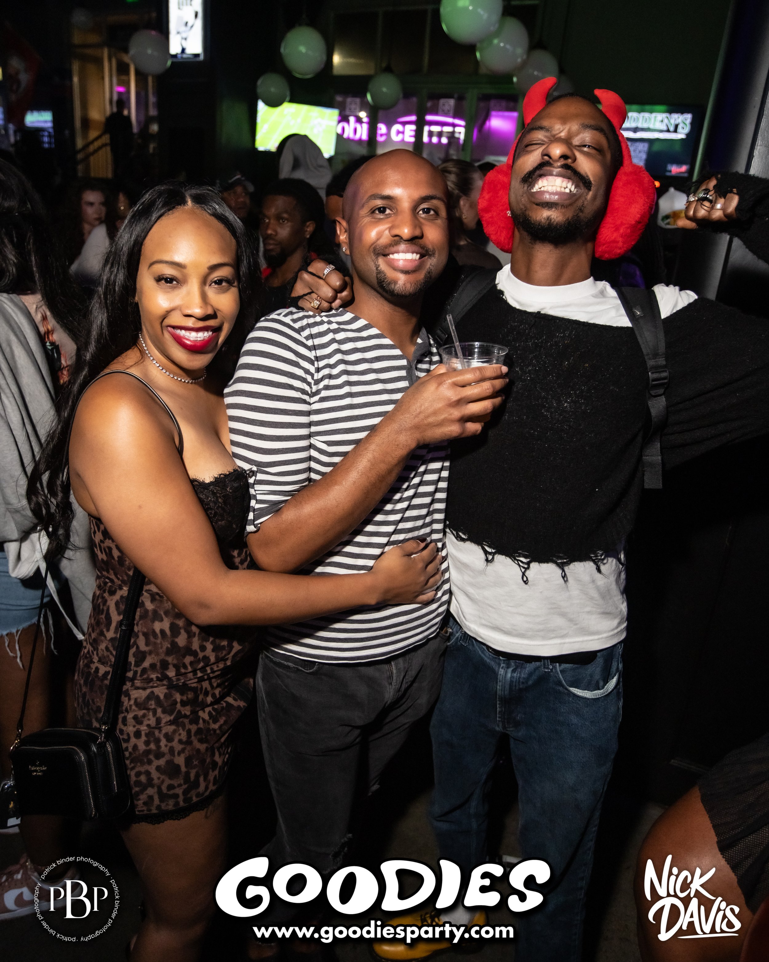 251018-Goodies-DJ Nitrane-0850.jpg