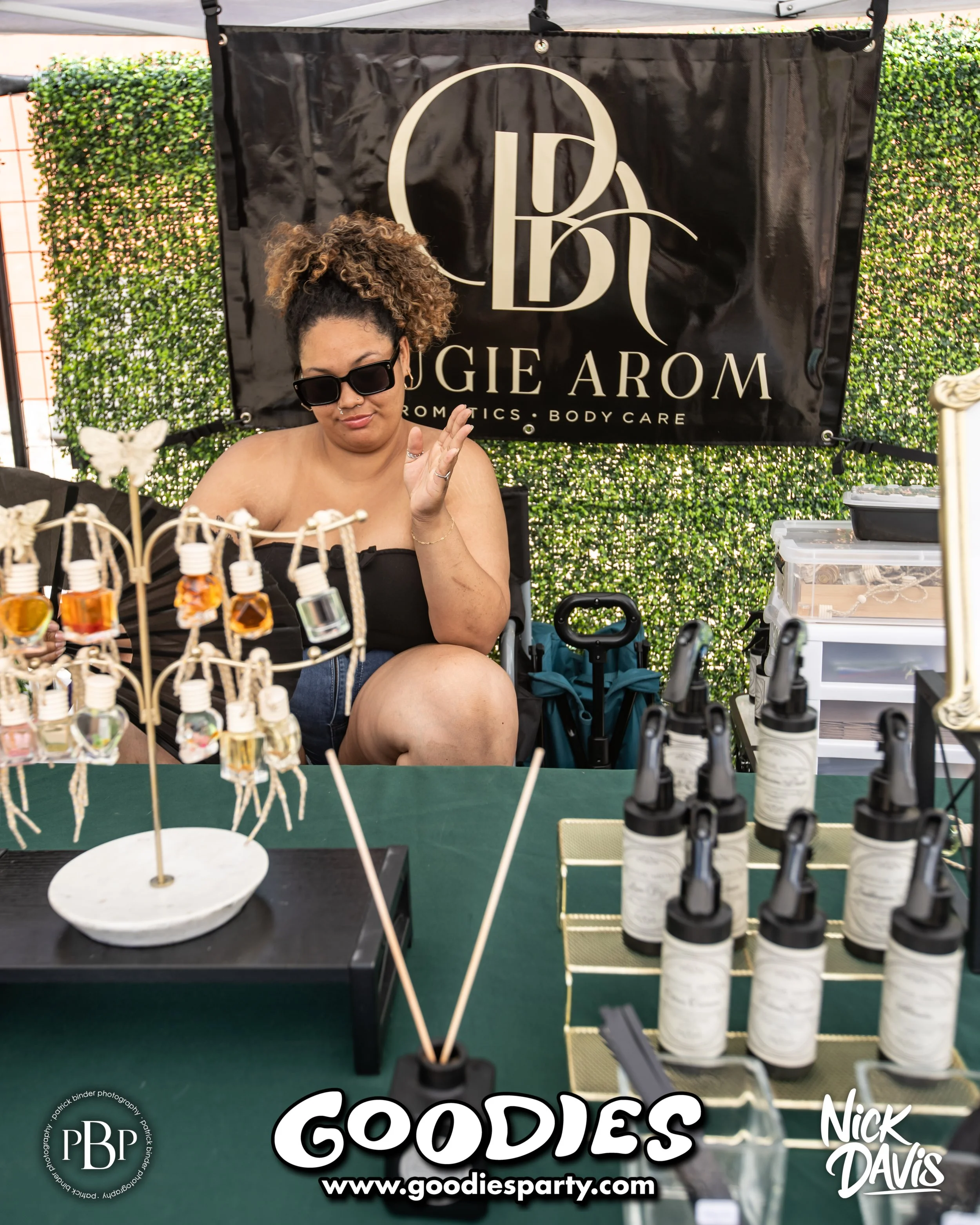 260711-Goodies-Block Party-0156.jpg