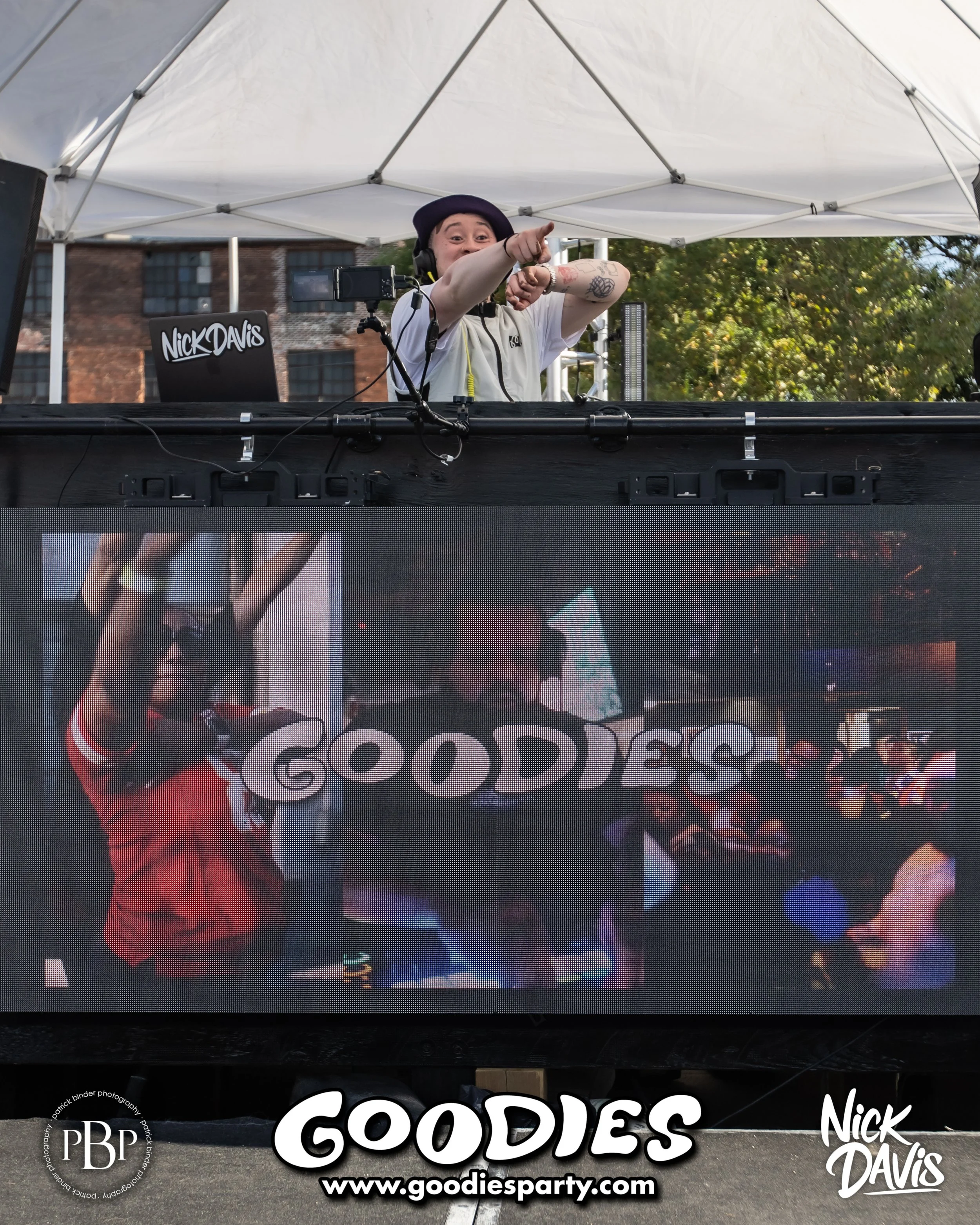 260711-Goodies-Block Party-1112.jpg