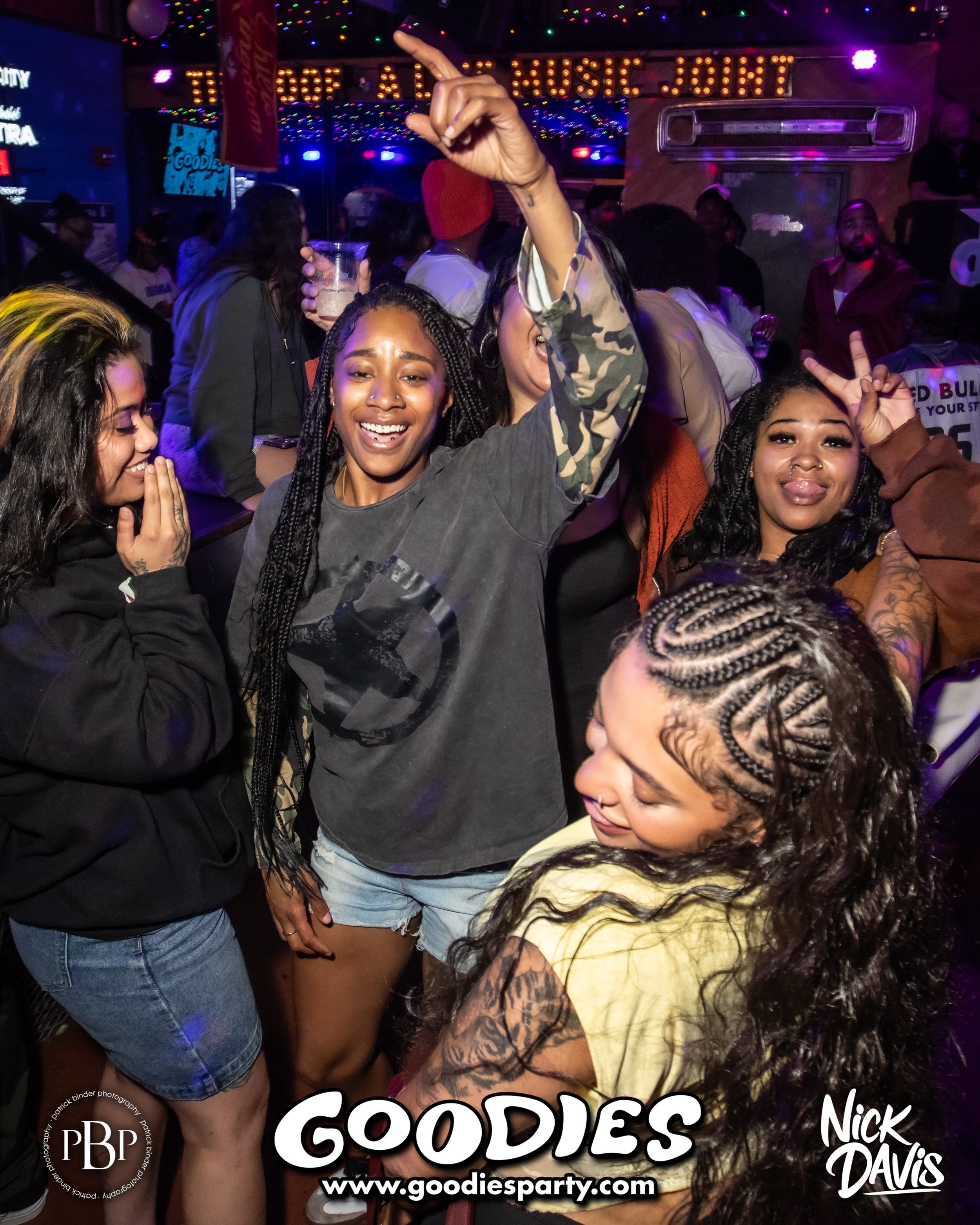 260426-Goodies-Day Party-1795.jpg