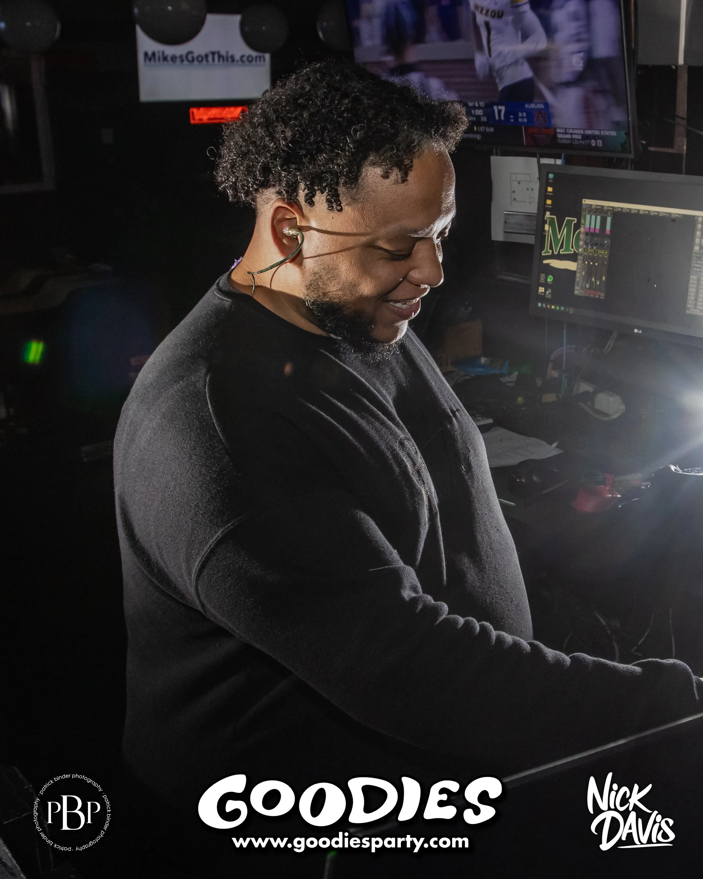 251018-Goodies-DJ Nitrane-0004.jpg