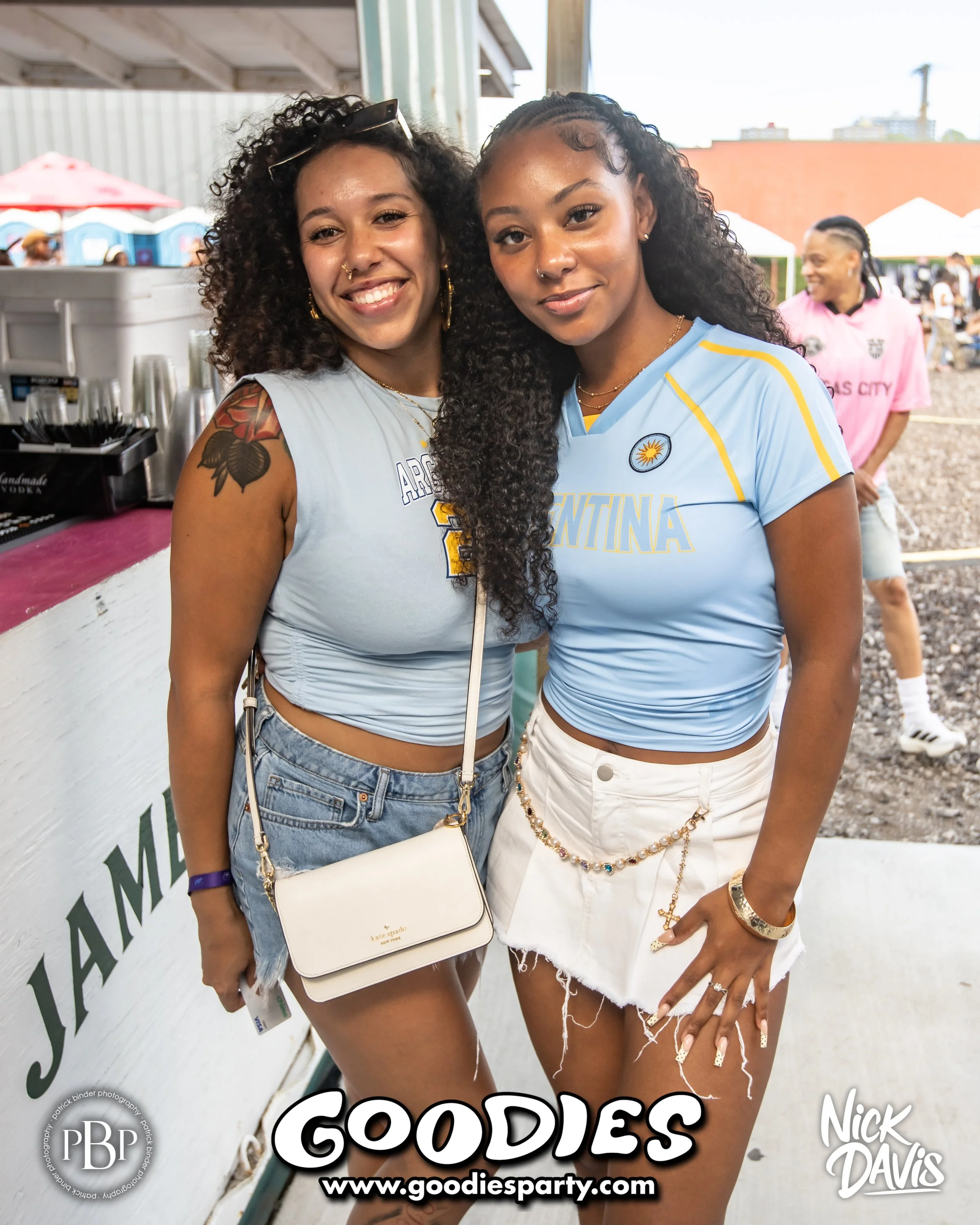 260711-Goodies-Block Party-0954.jpg