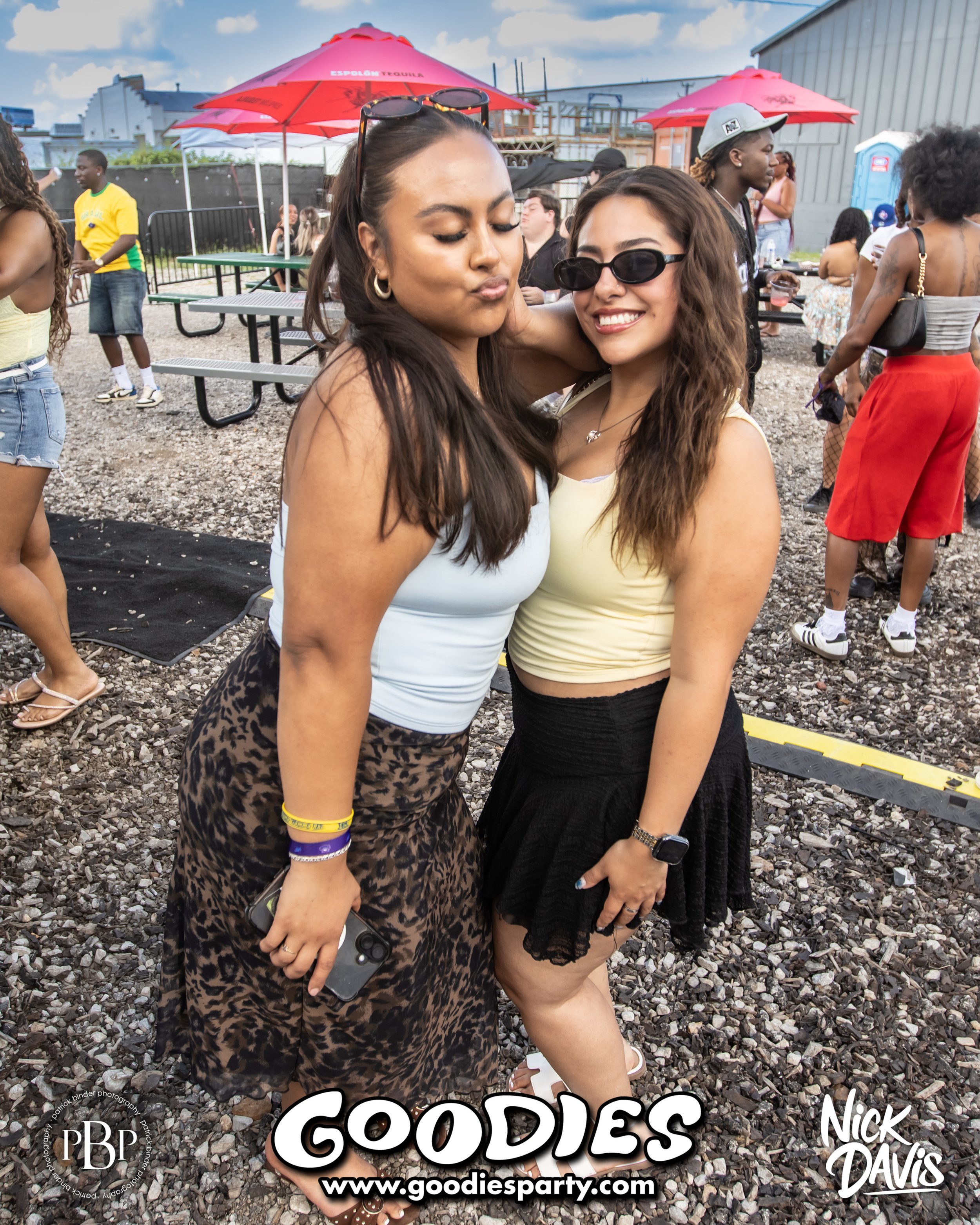 260711-Goodies-Block Party-0831.jpg