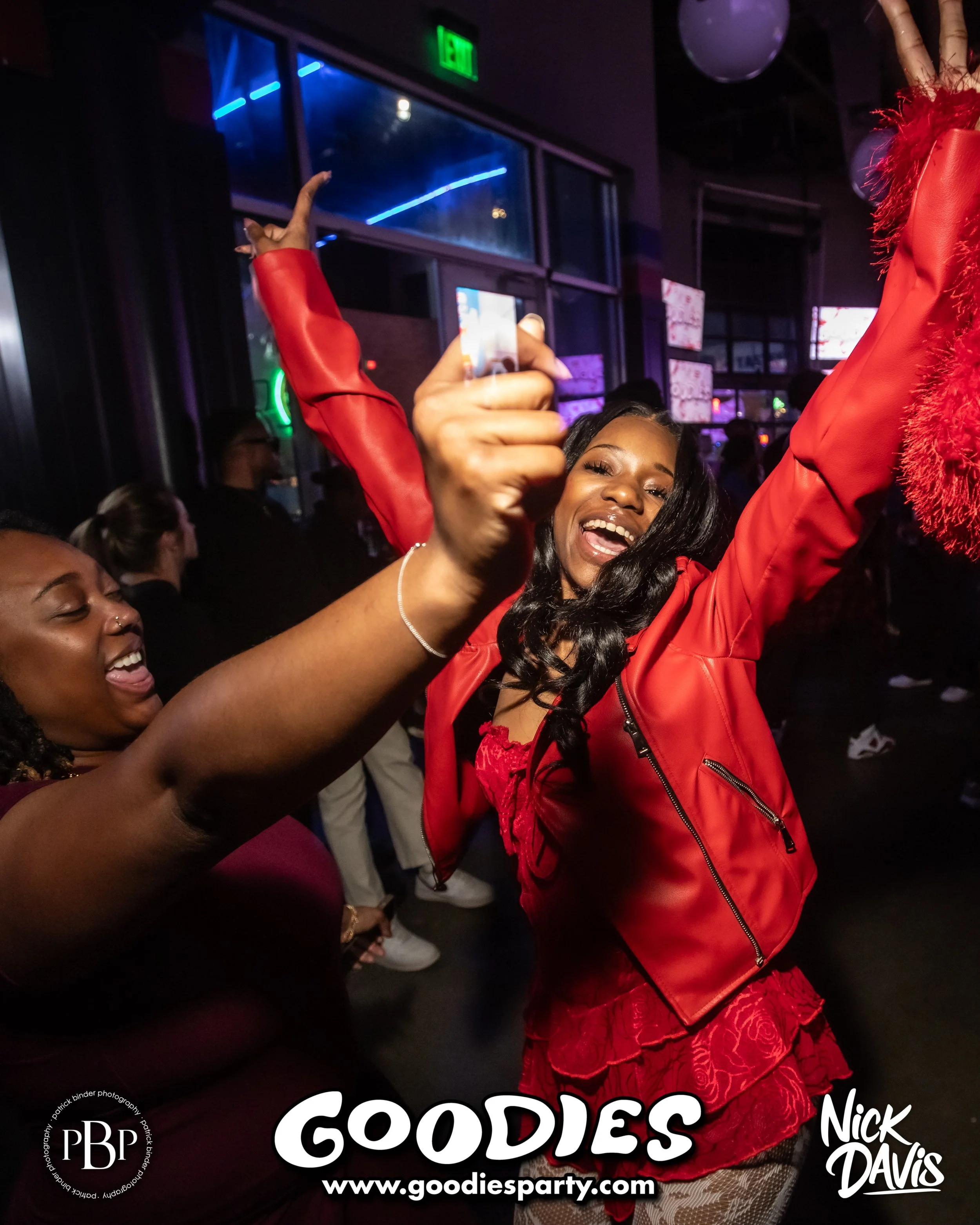 260213-Goodies-Lovers & Friends-0182.jpg