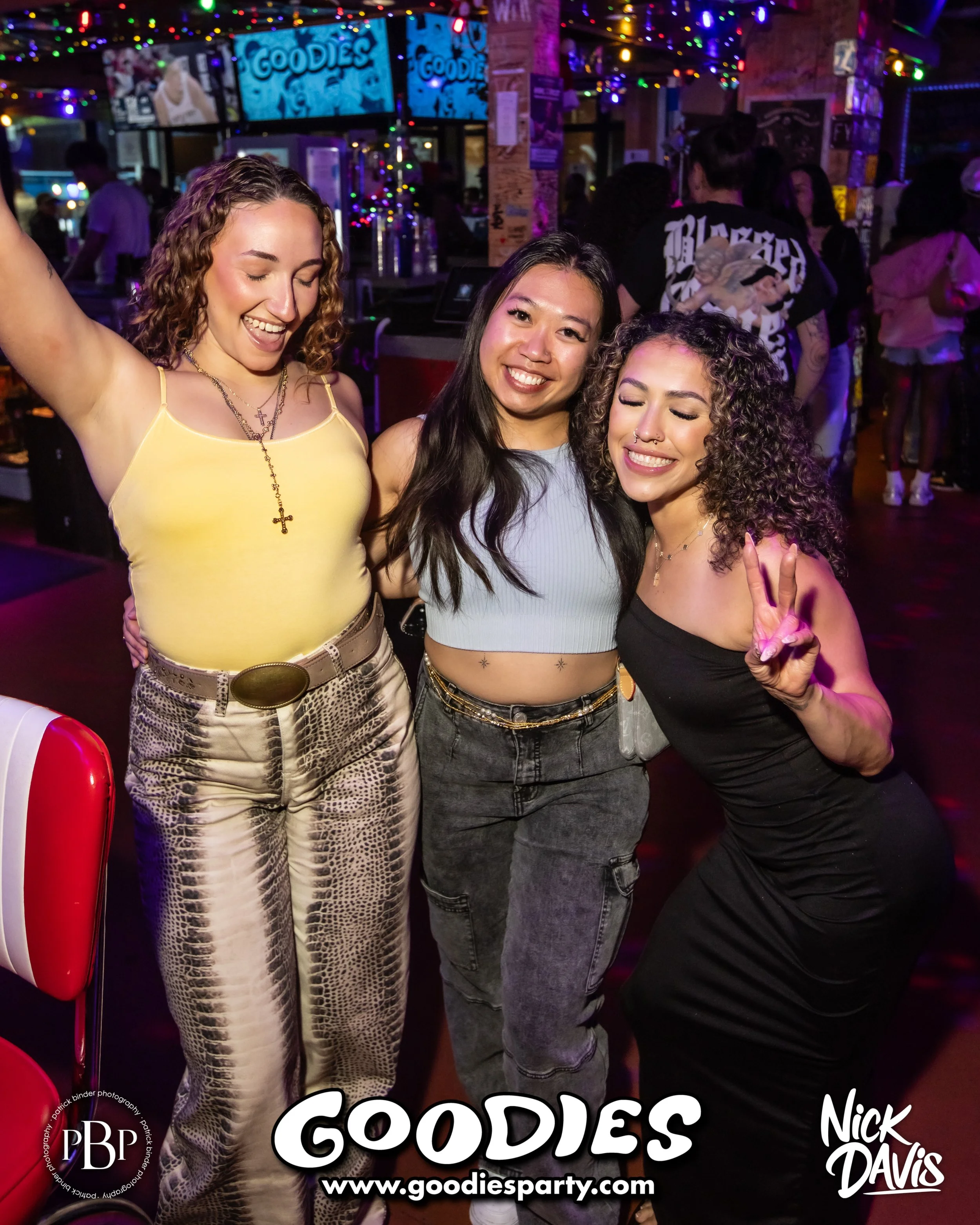 260426-Goodies-Day Party-0092.jpg