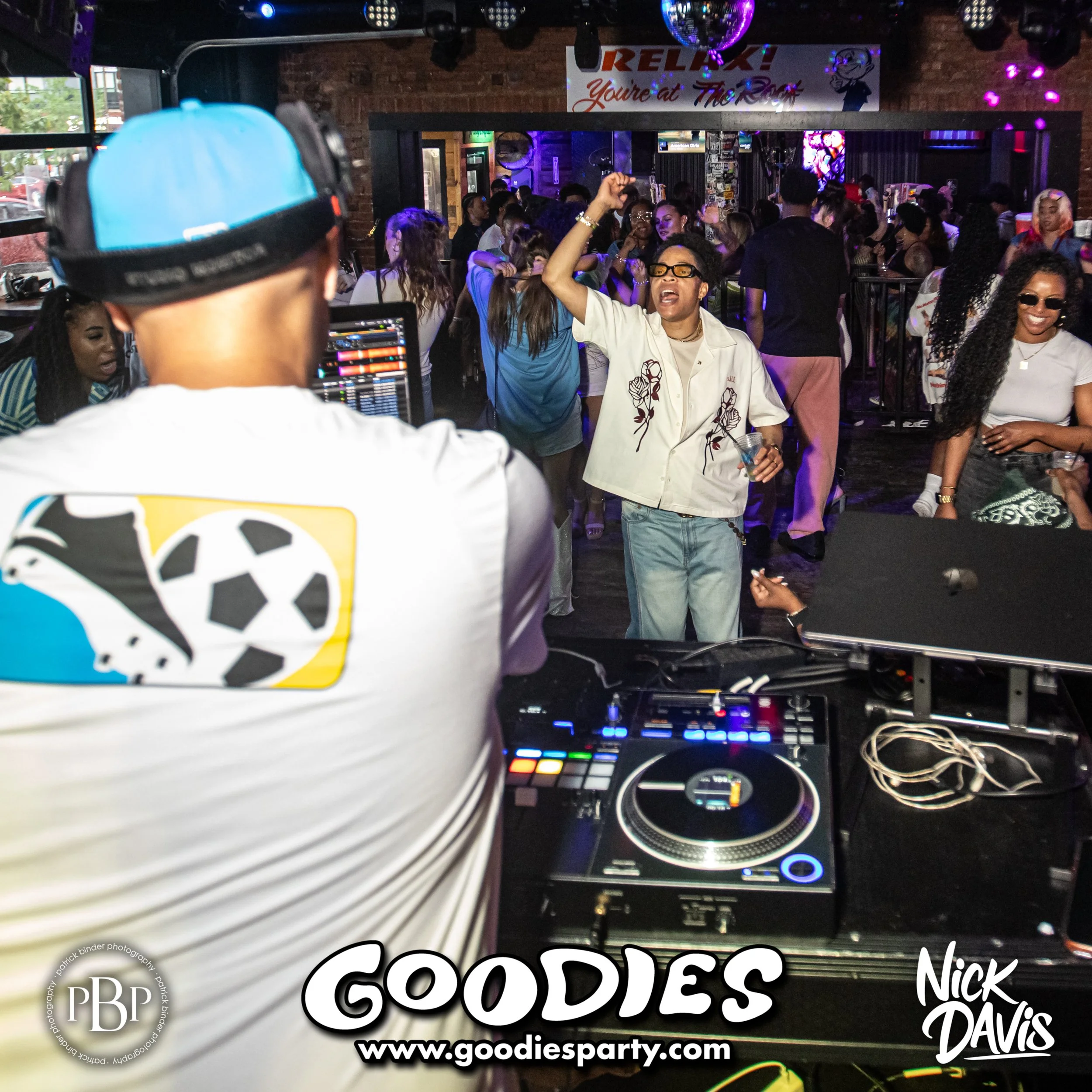 260426-Goodies-Day Party-1541.jpg