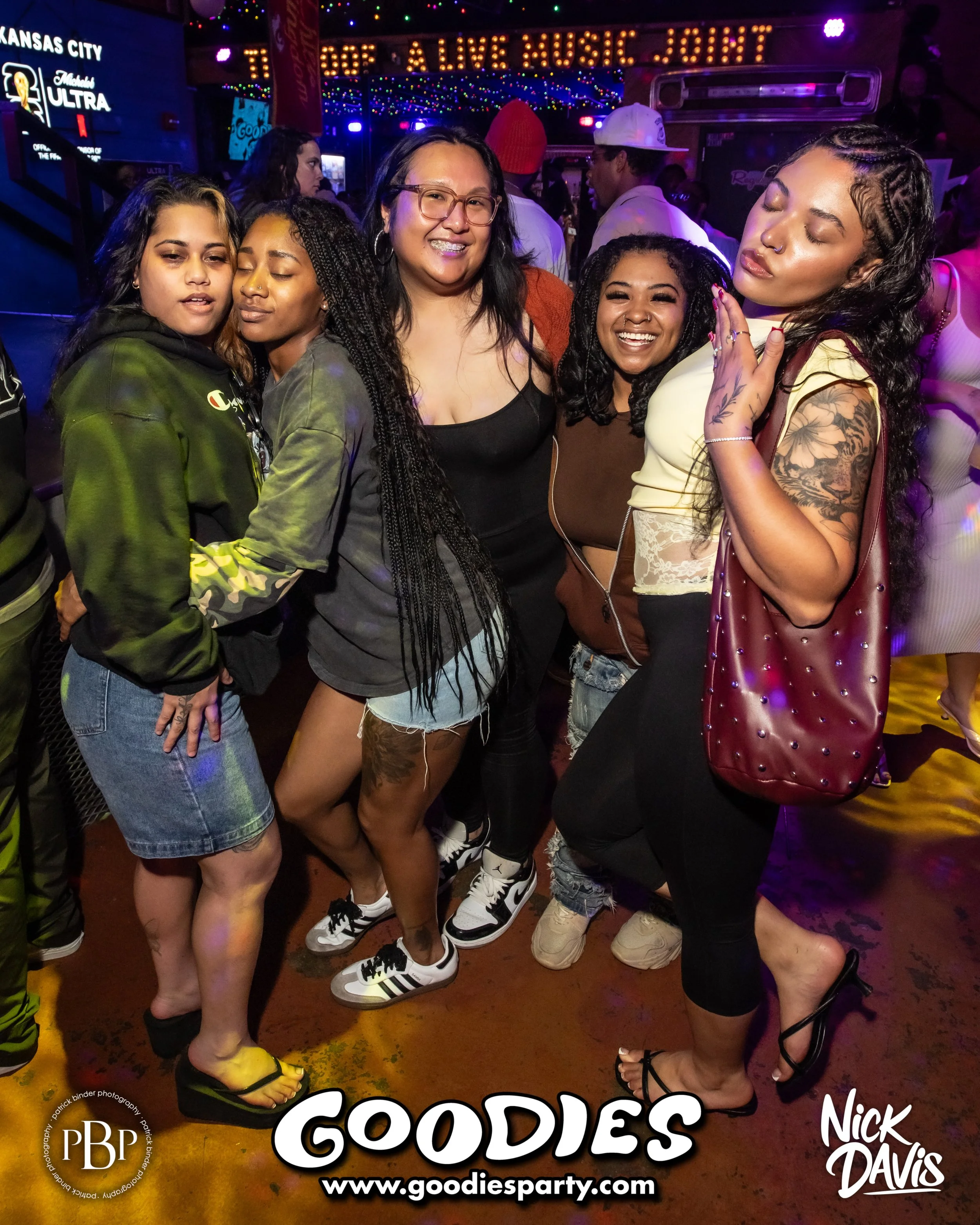 260426-Goodies-Day Party-1779.jpg