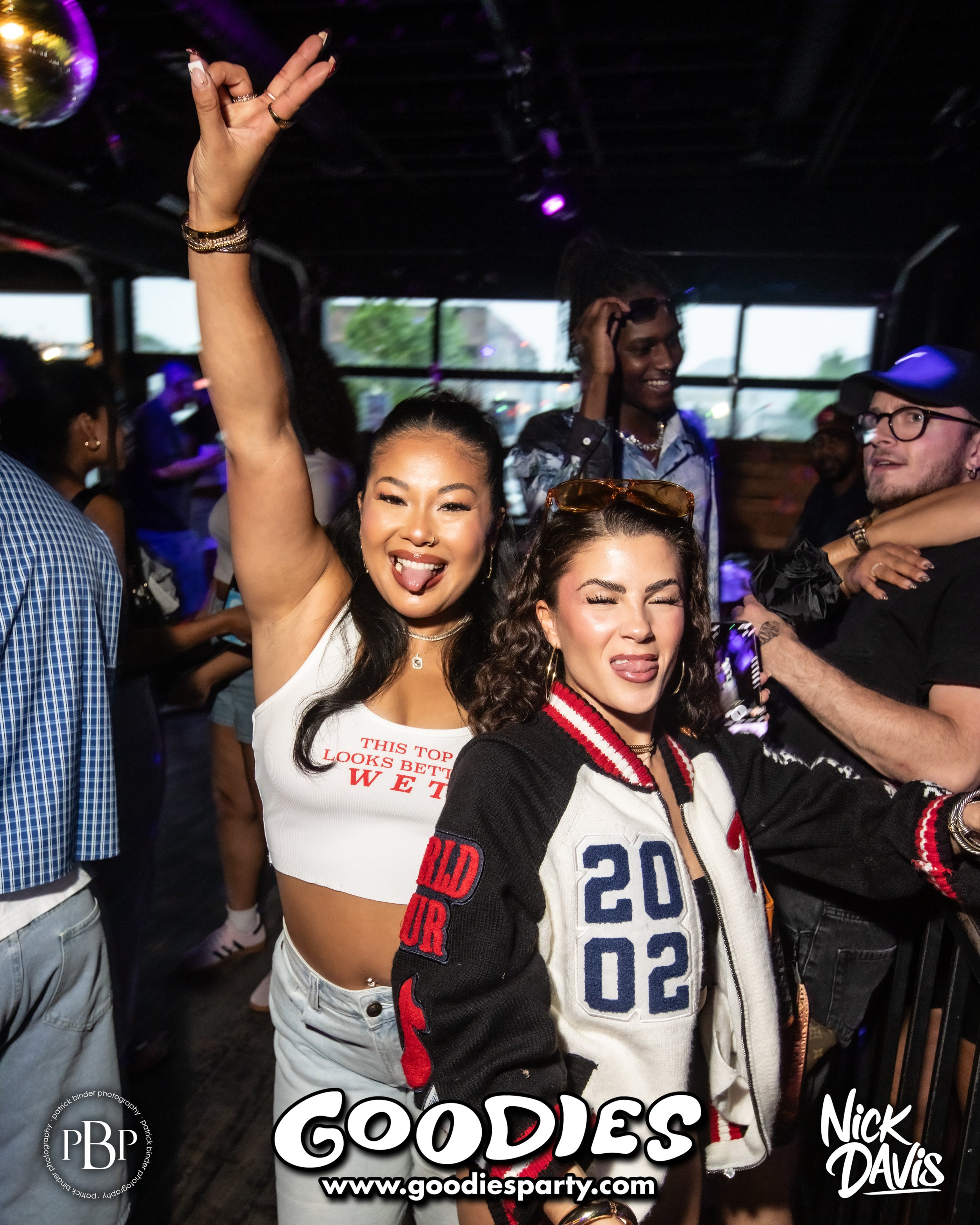 260426-Goodies-Day Party-0399.jpg