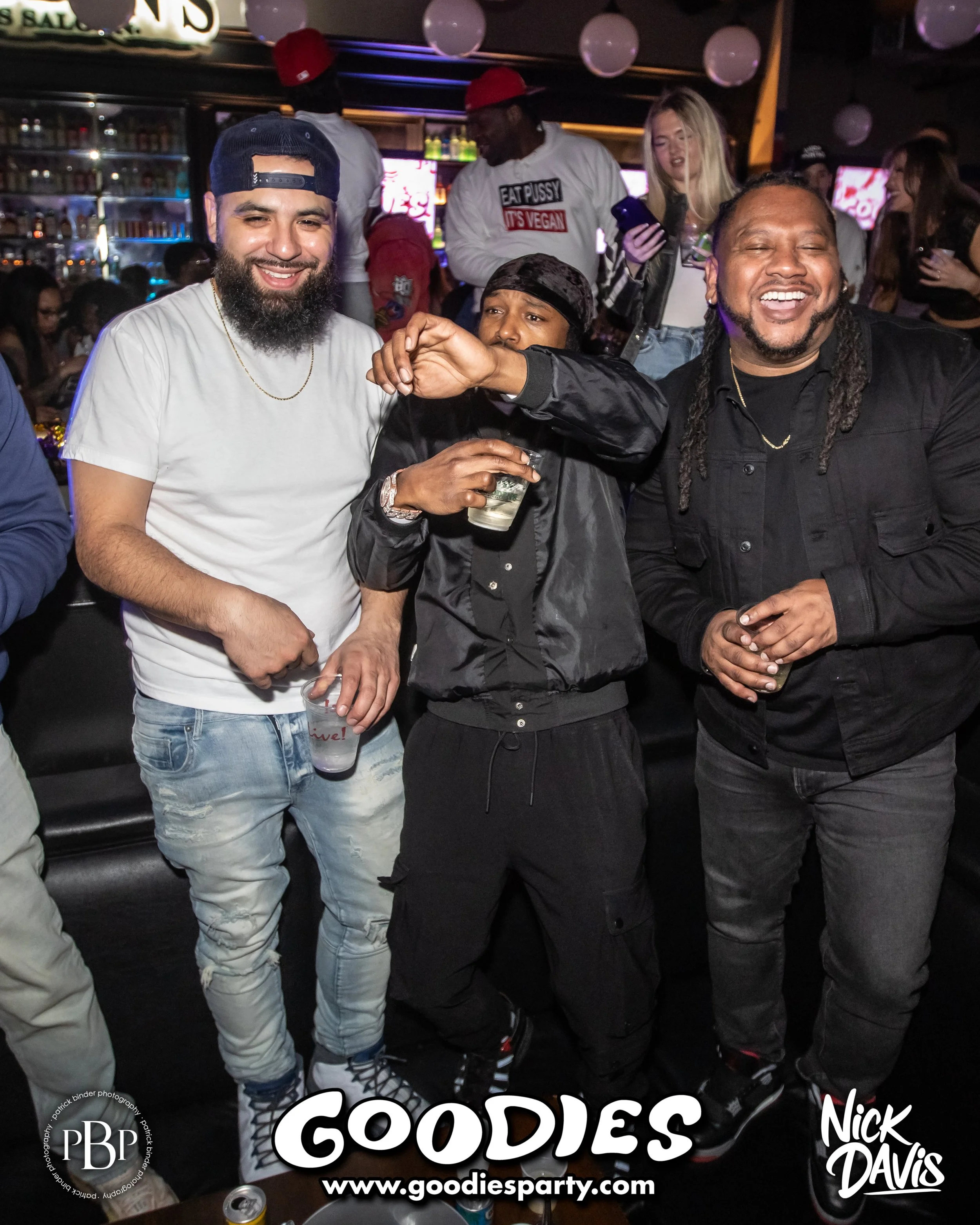 260213-Goodies-Lovers & Friends-1041.jpg