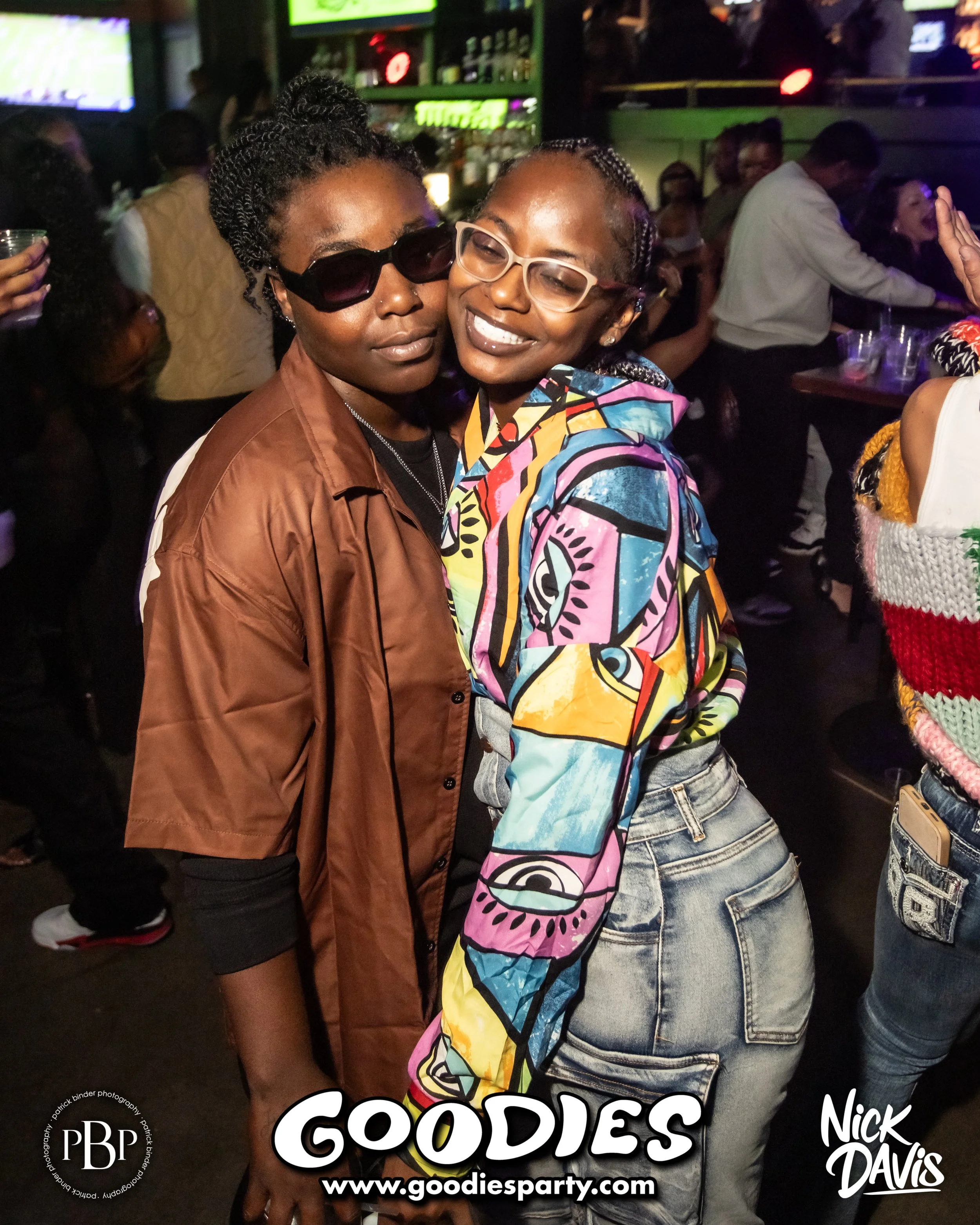 251018-Goodies-DJ Nitrane-0912.jpg