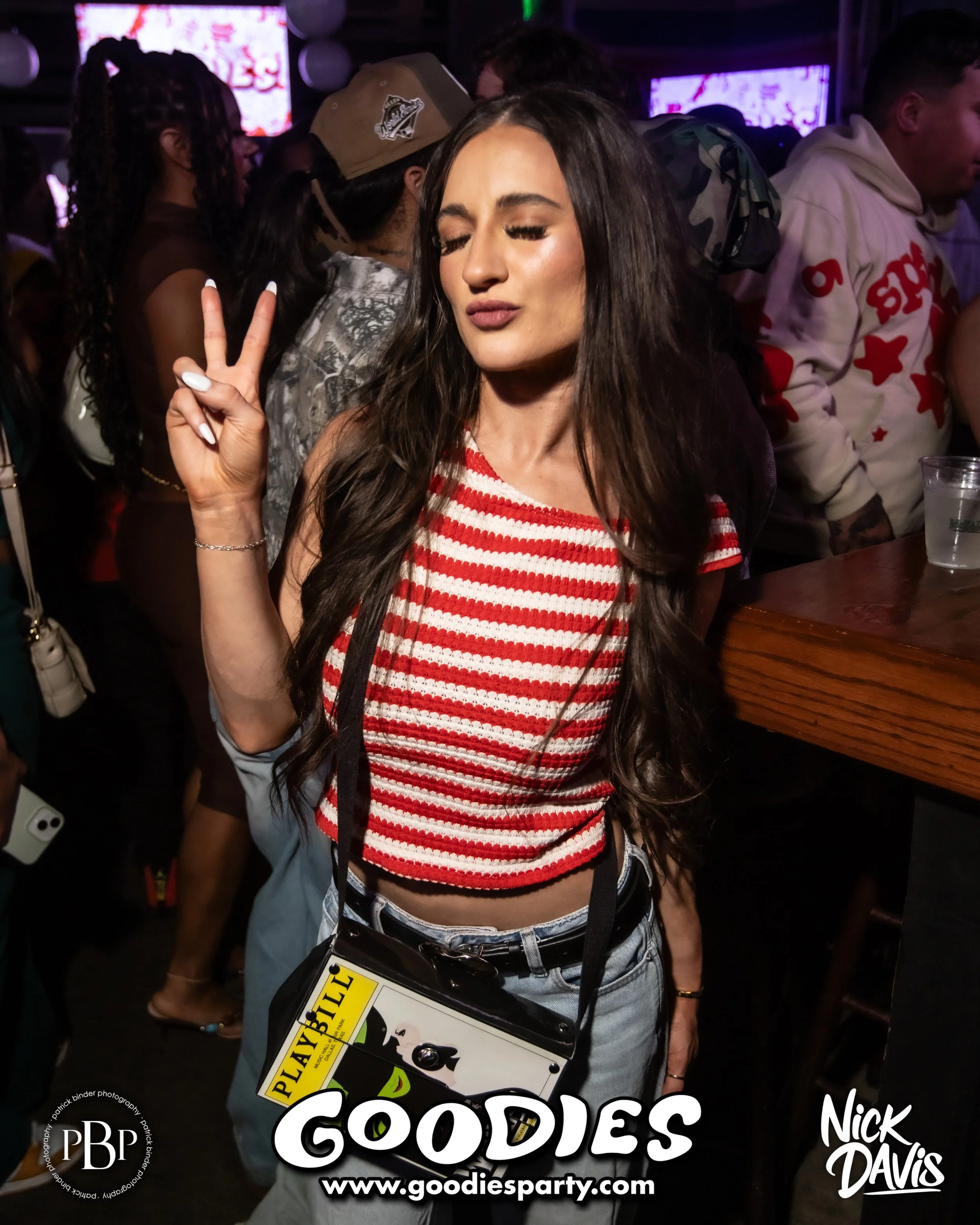 260213-Goodies-Lovers & Friends-1277.jpg