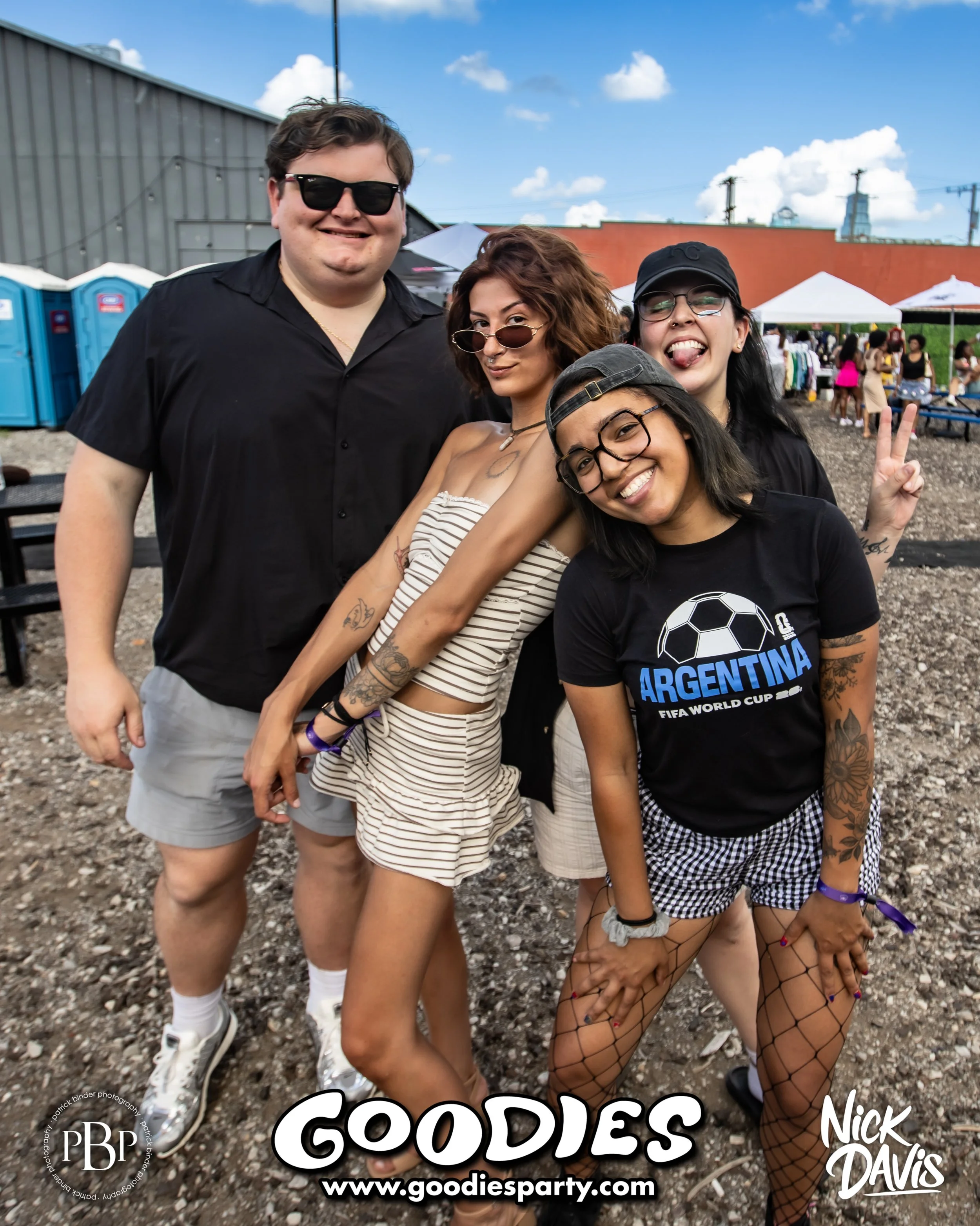260711-Goodies-Block Party-0554.jpg