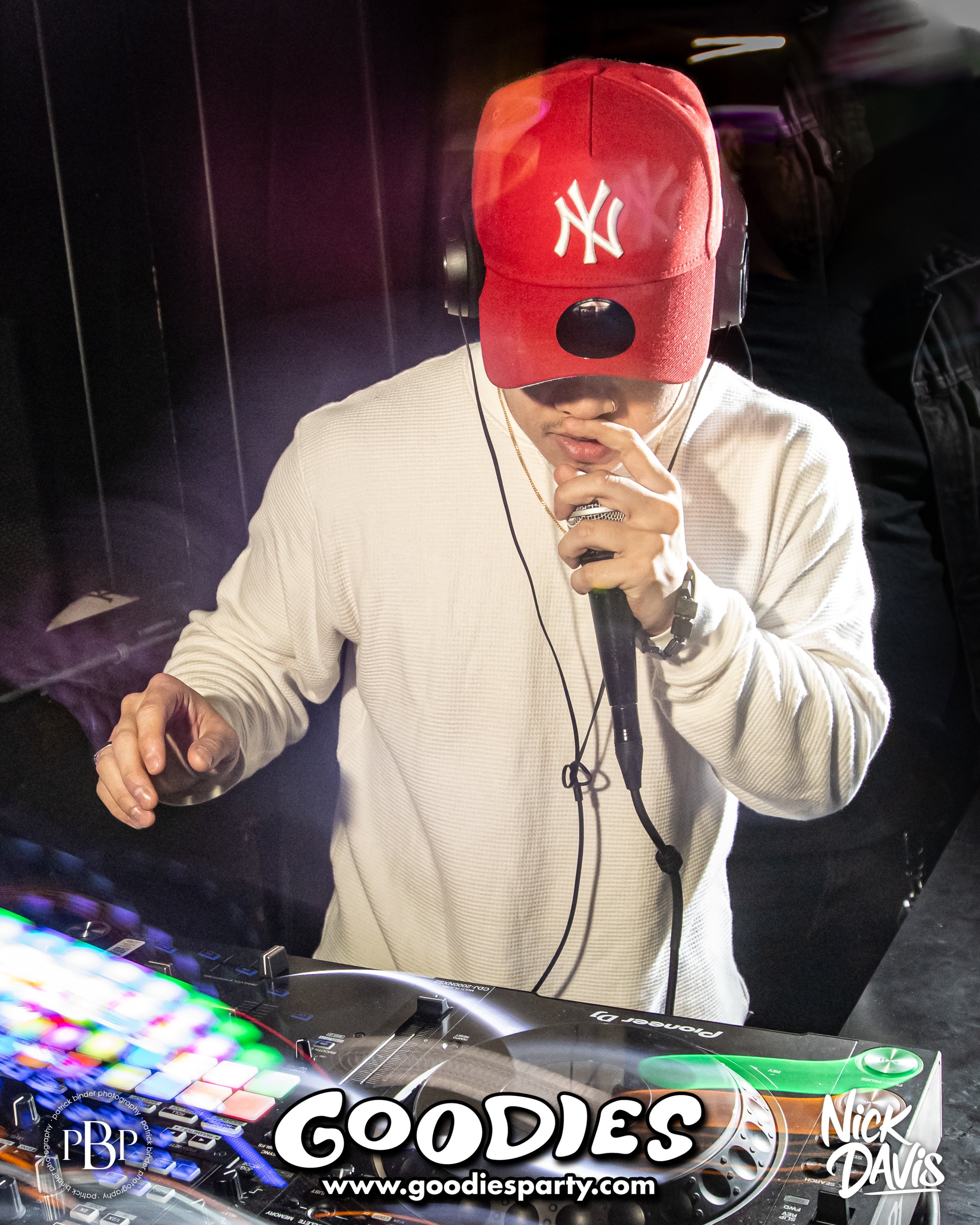 260213-Goodies-Lovers & Friends-0741.jpg