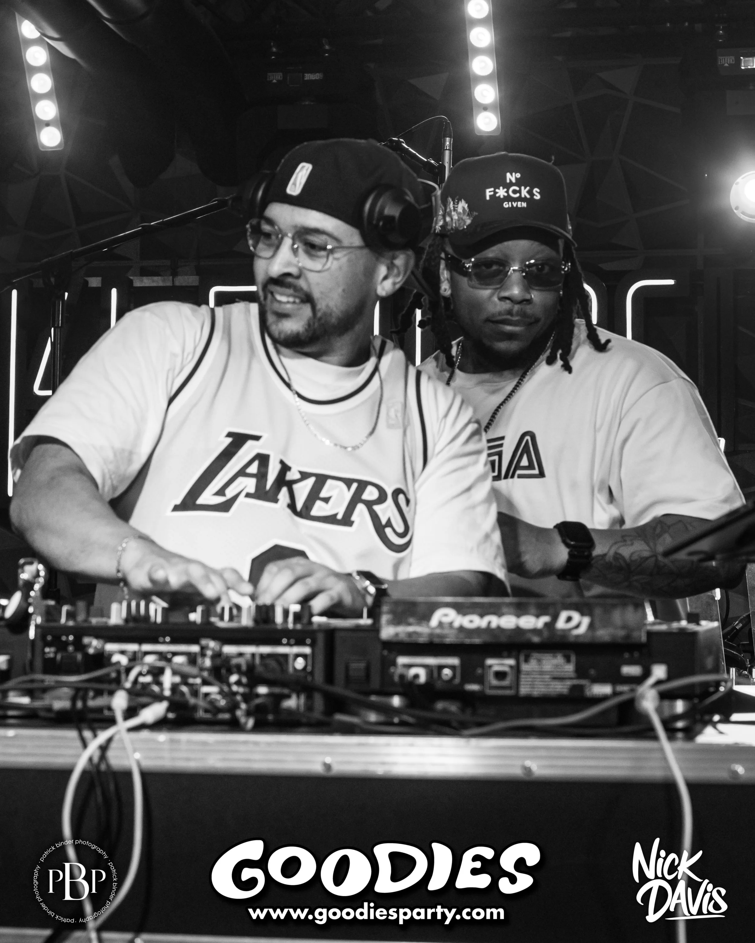 260426-Goodies-Day Party-1259.jpg