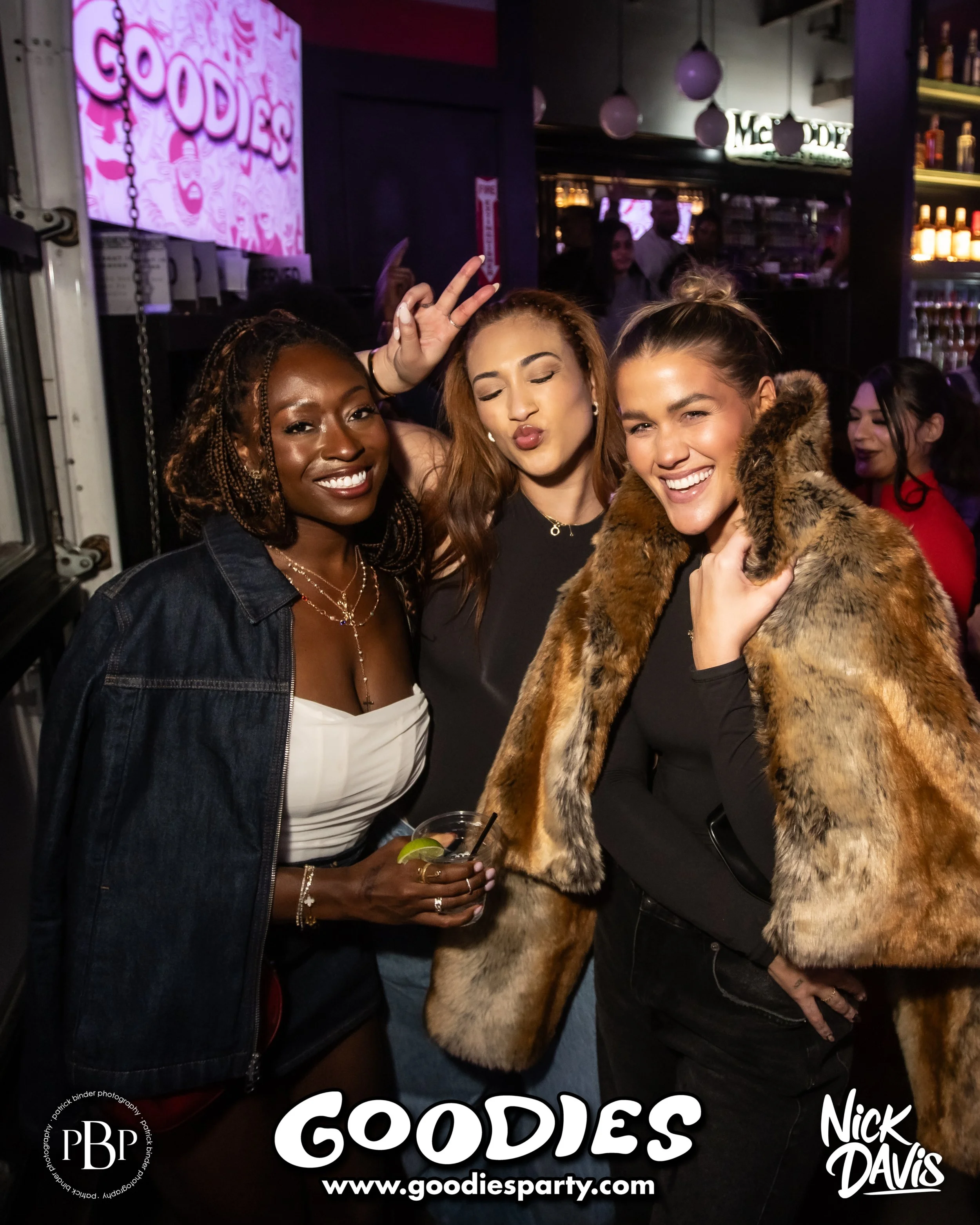 260213-Goodies-Lovers & Friends-1207.jpg