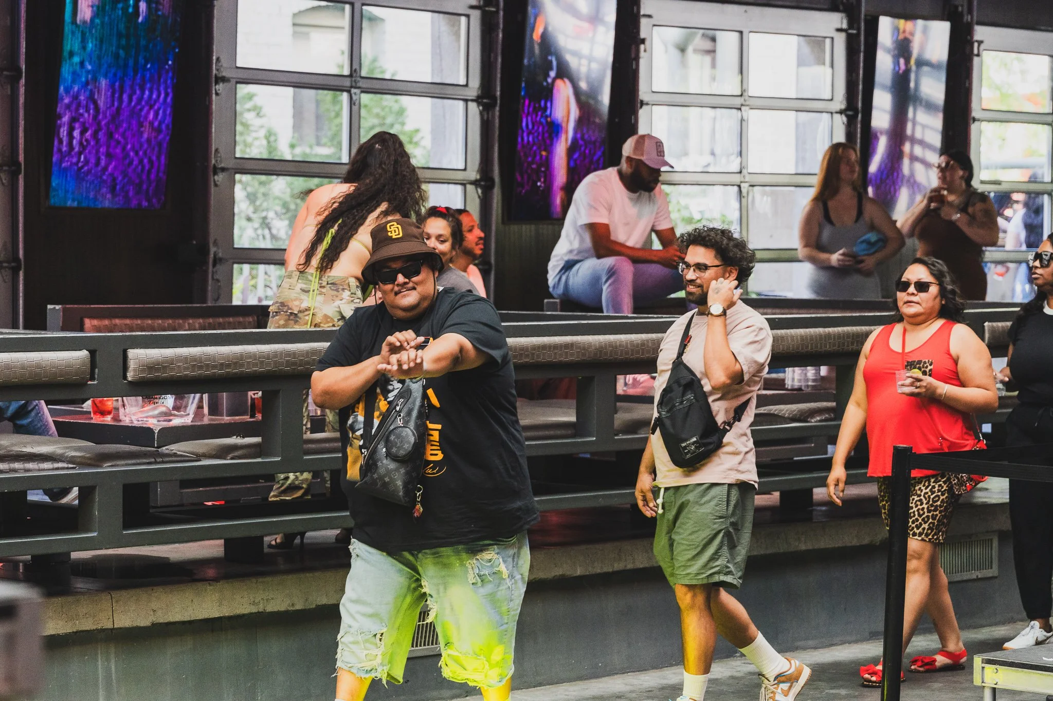 6.29.25 SLC Goodies Party @ Sky-20.jpg