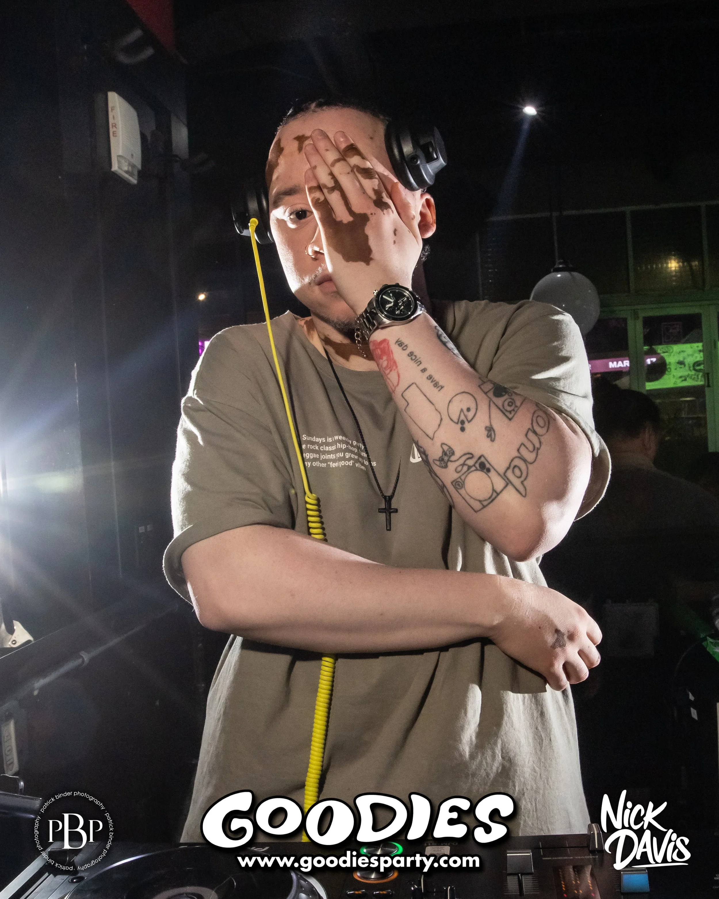 251018-Goodies-DJ Nitrane-0573.jpg