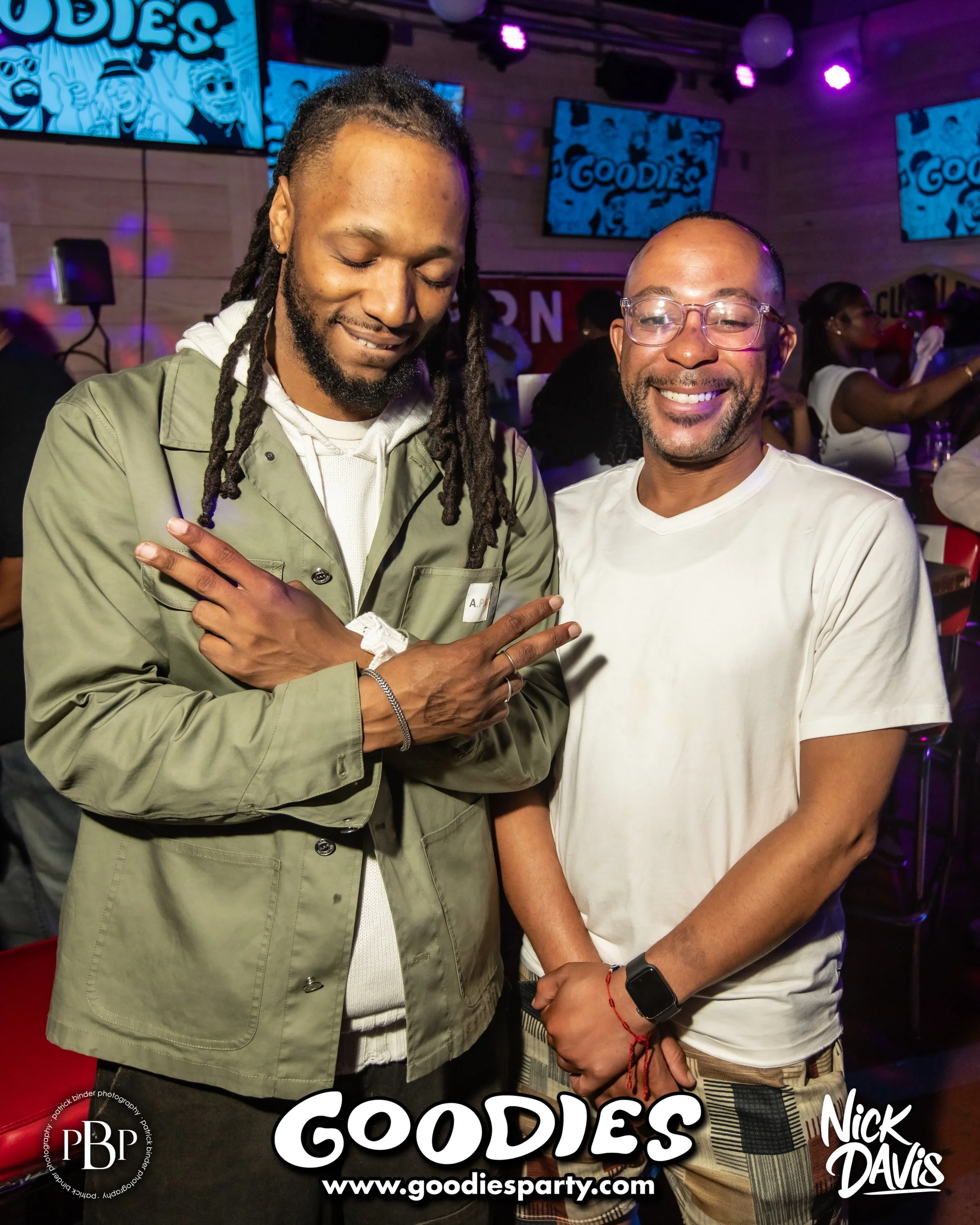 260426-Goodies-Day Party-1588.jpg