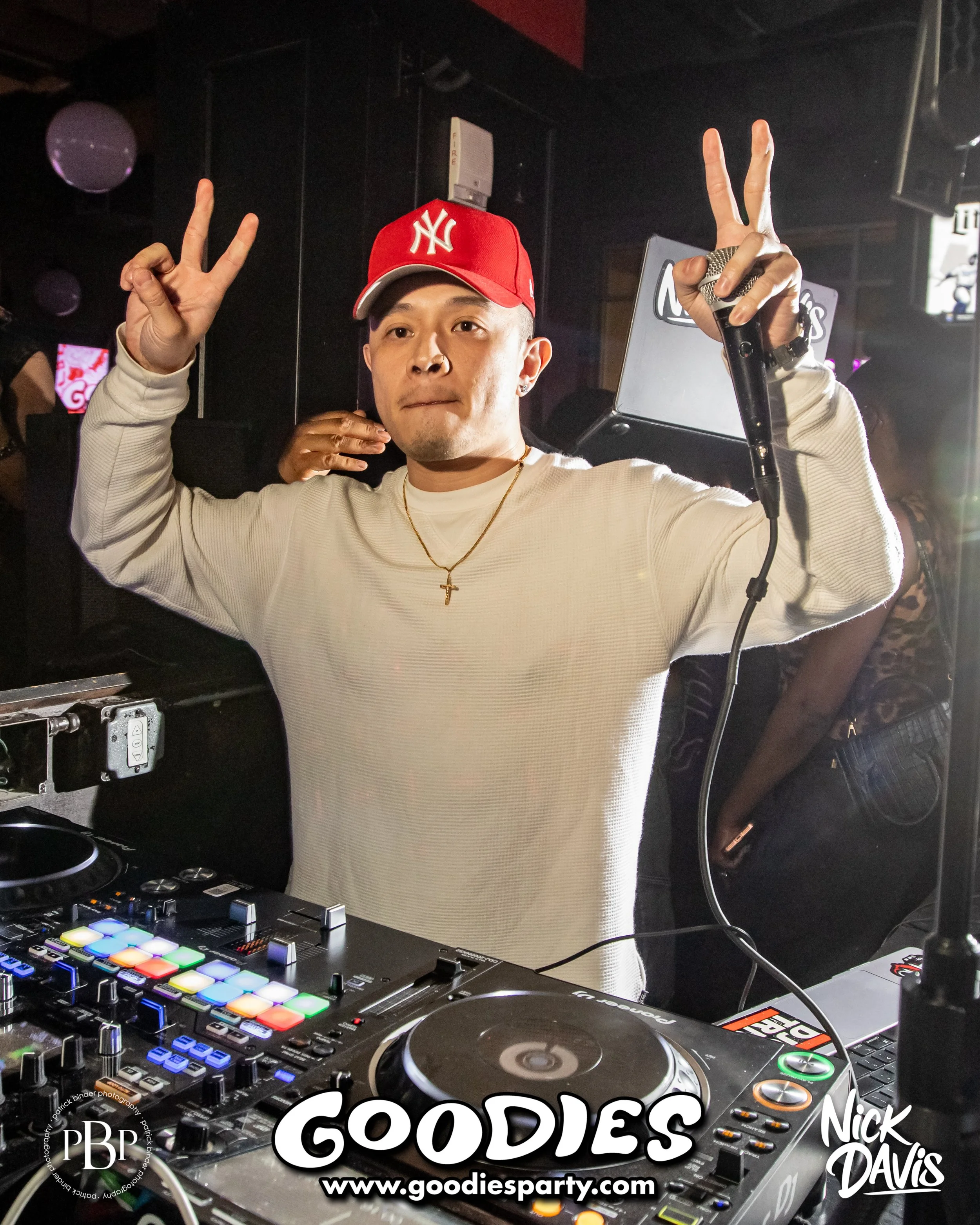 260213-Goodies-Lovers & Friends-0738.jpg