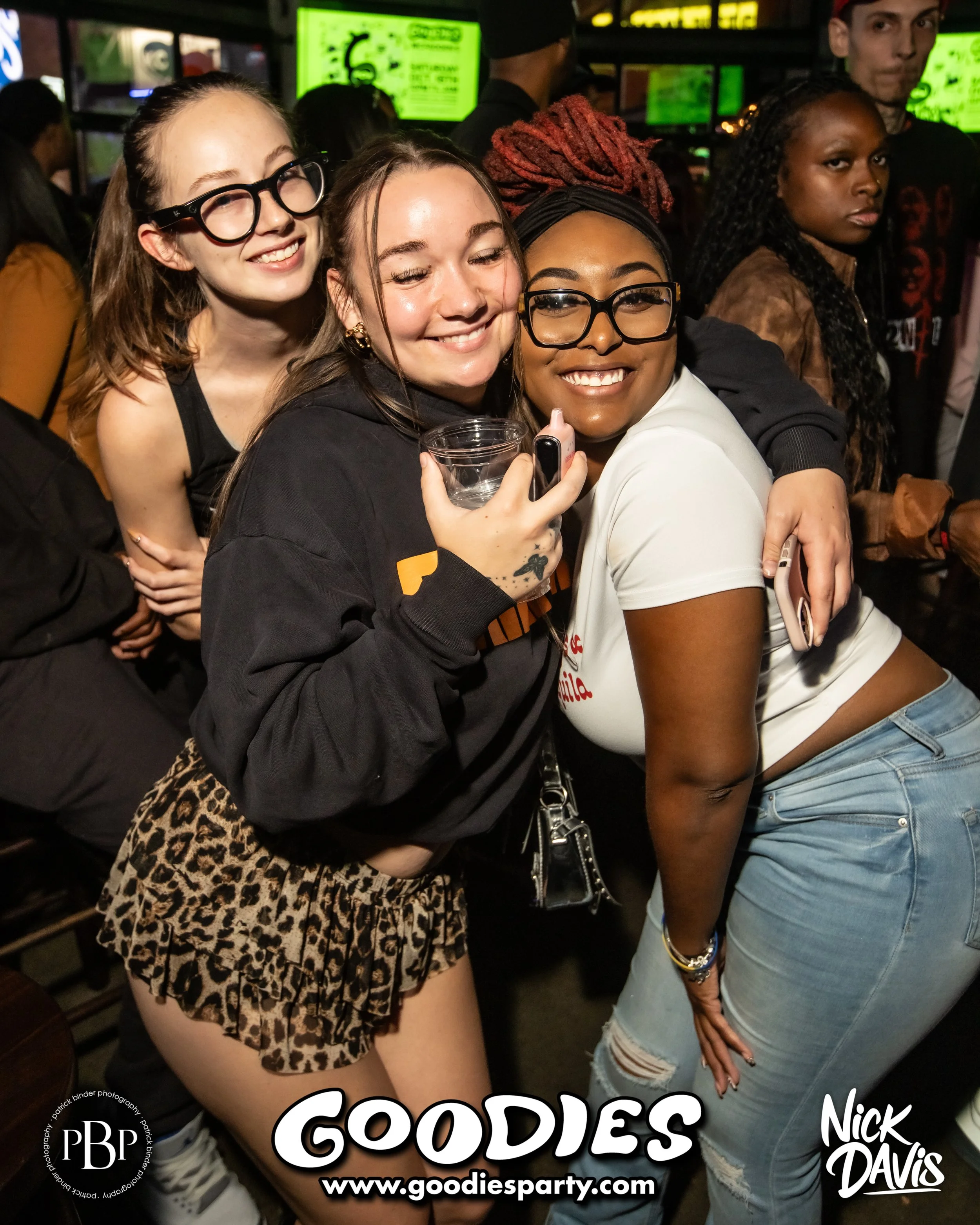 251018-Goodies-DJ Nitrane-0333.jpg