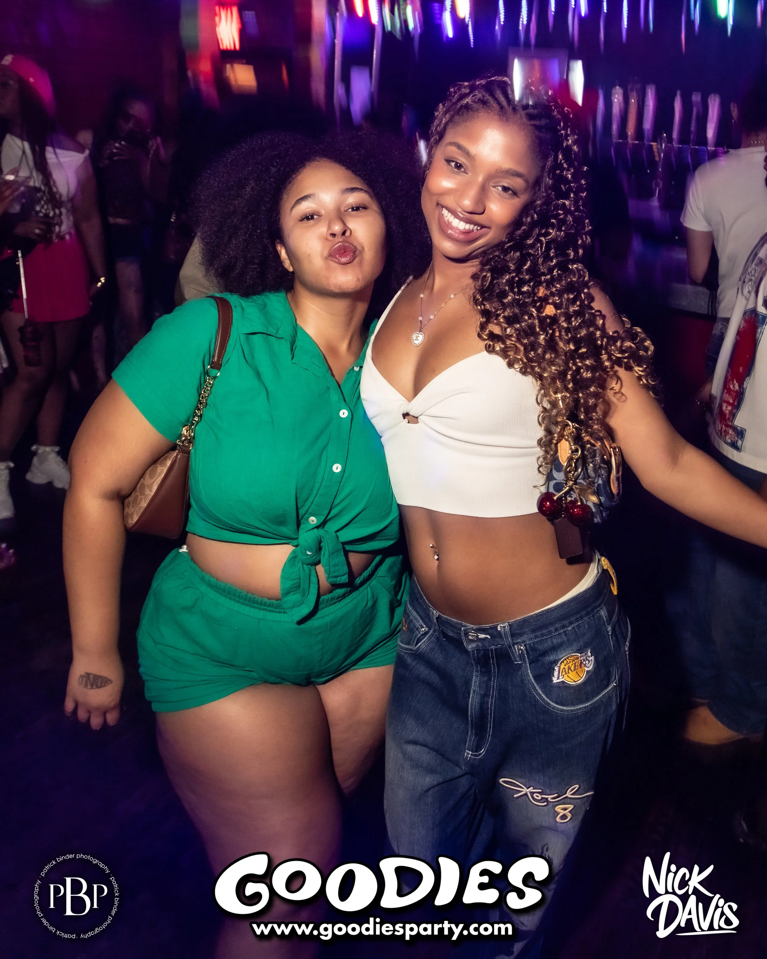 260426-Goodies-Day Party-0700.jpg