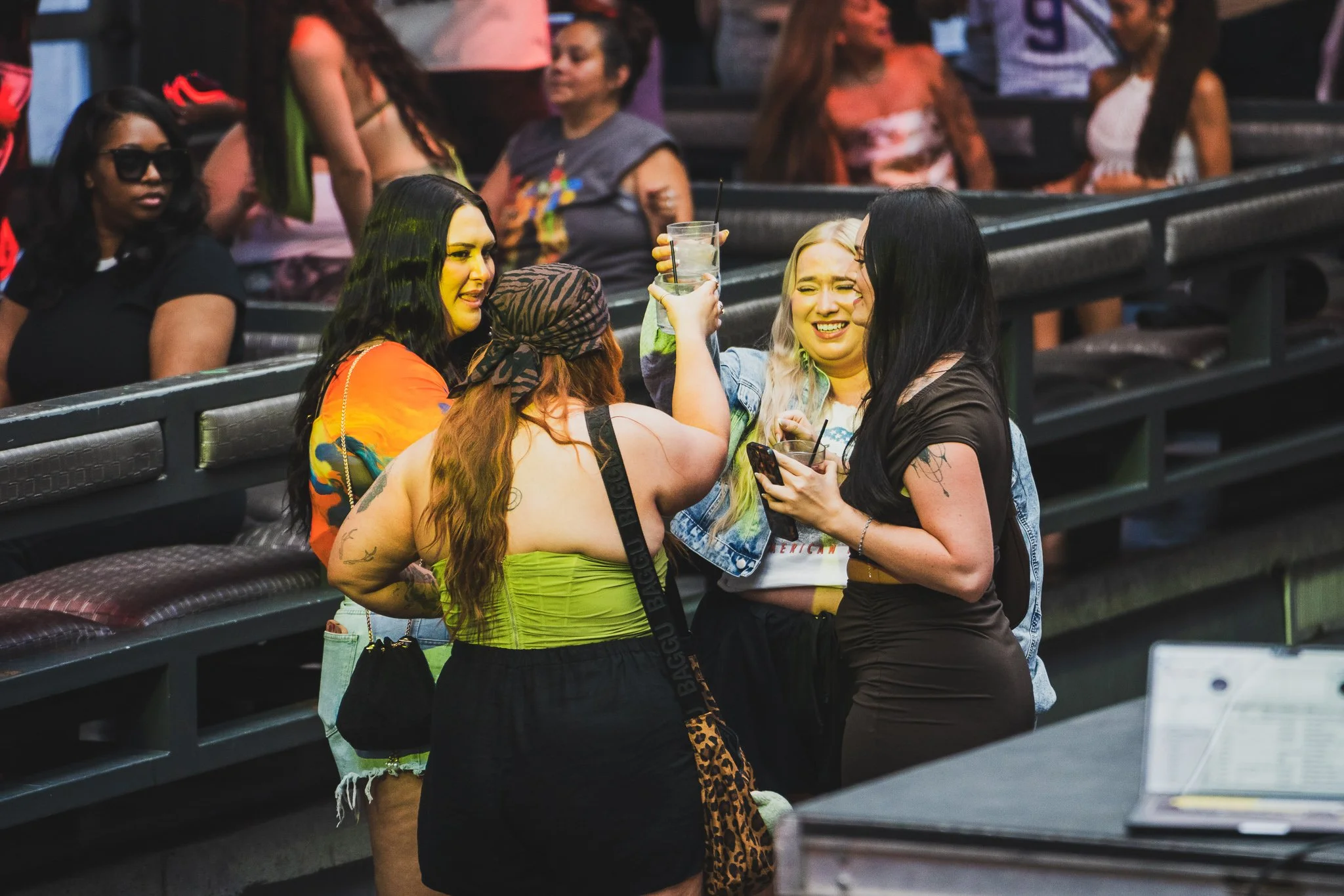 6.29.25 SLC Goodies Party @ Sky-45.jpg