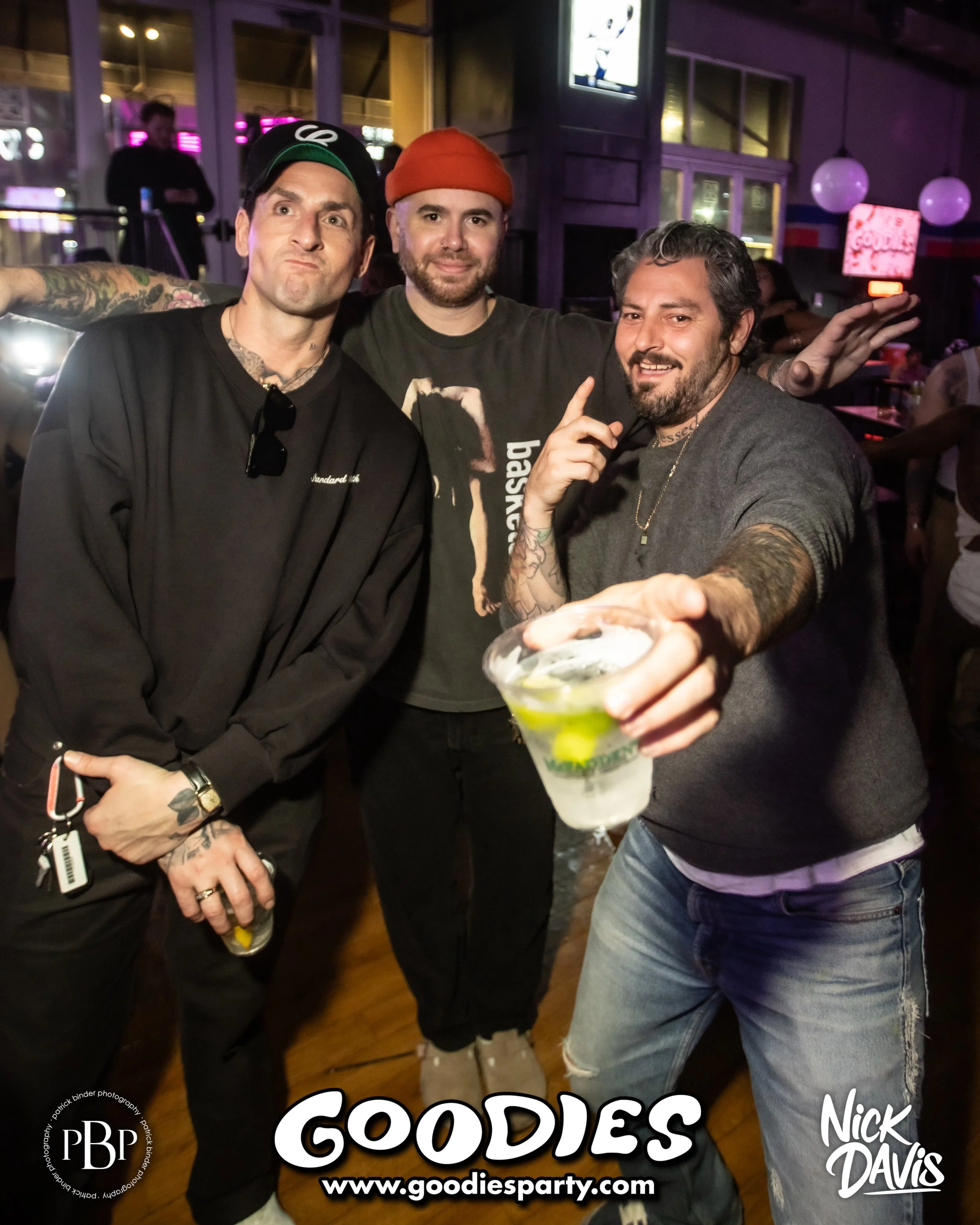 260213-Goodies-Lovers & Friends-1492.jpg