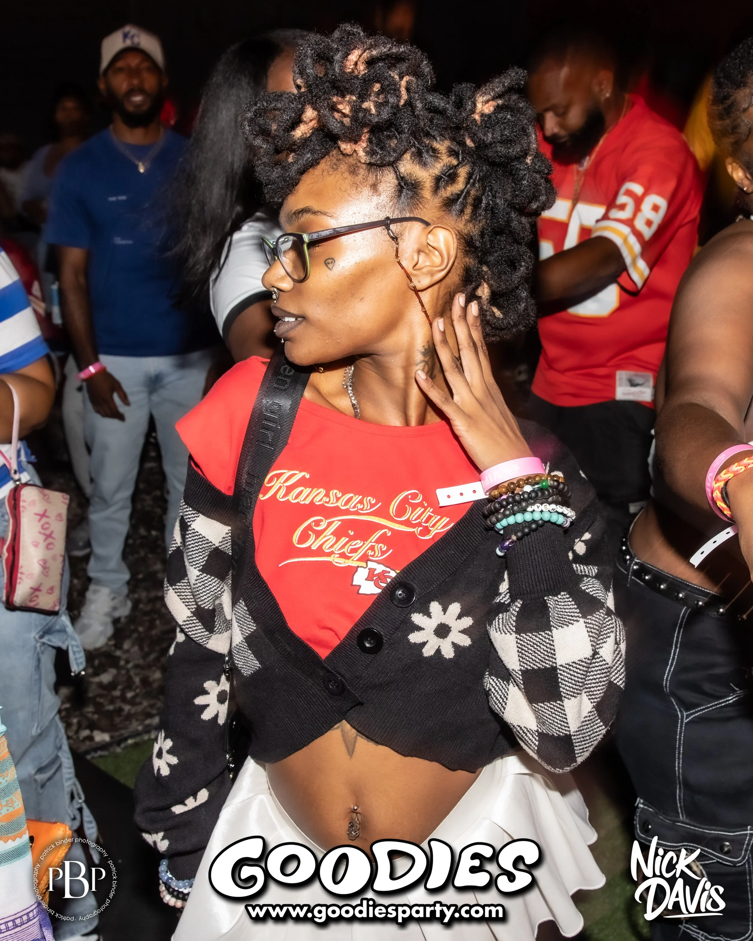 260927-Goodies-Bobby V-3436.jpg