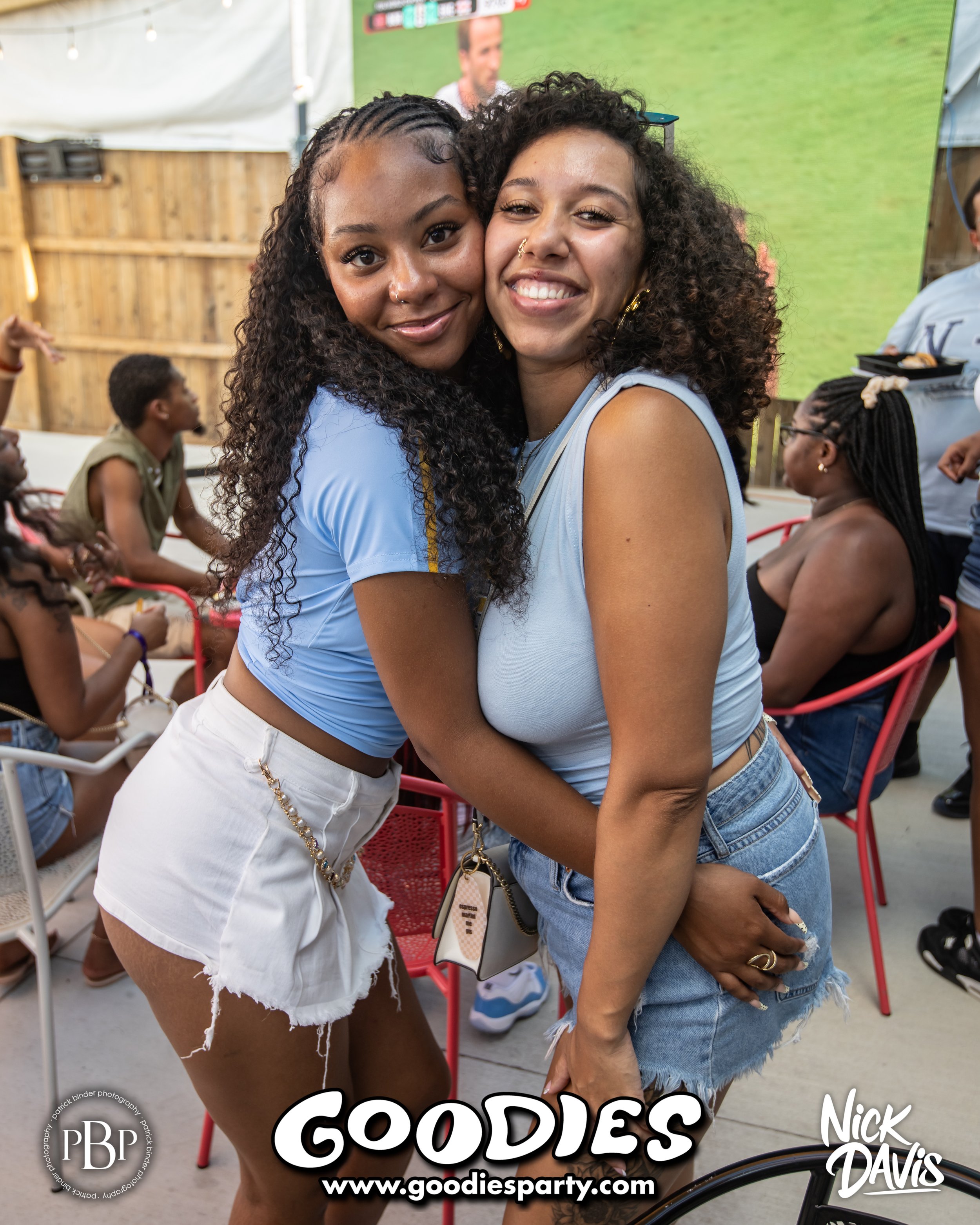 260711-Goodies-Block Party-1234.jpg