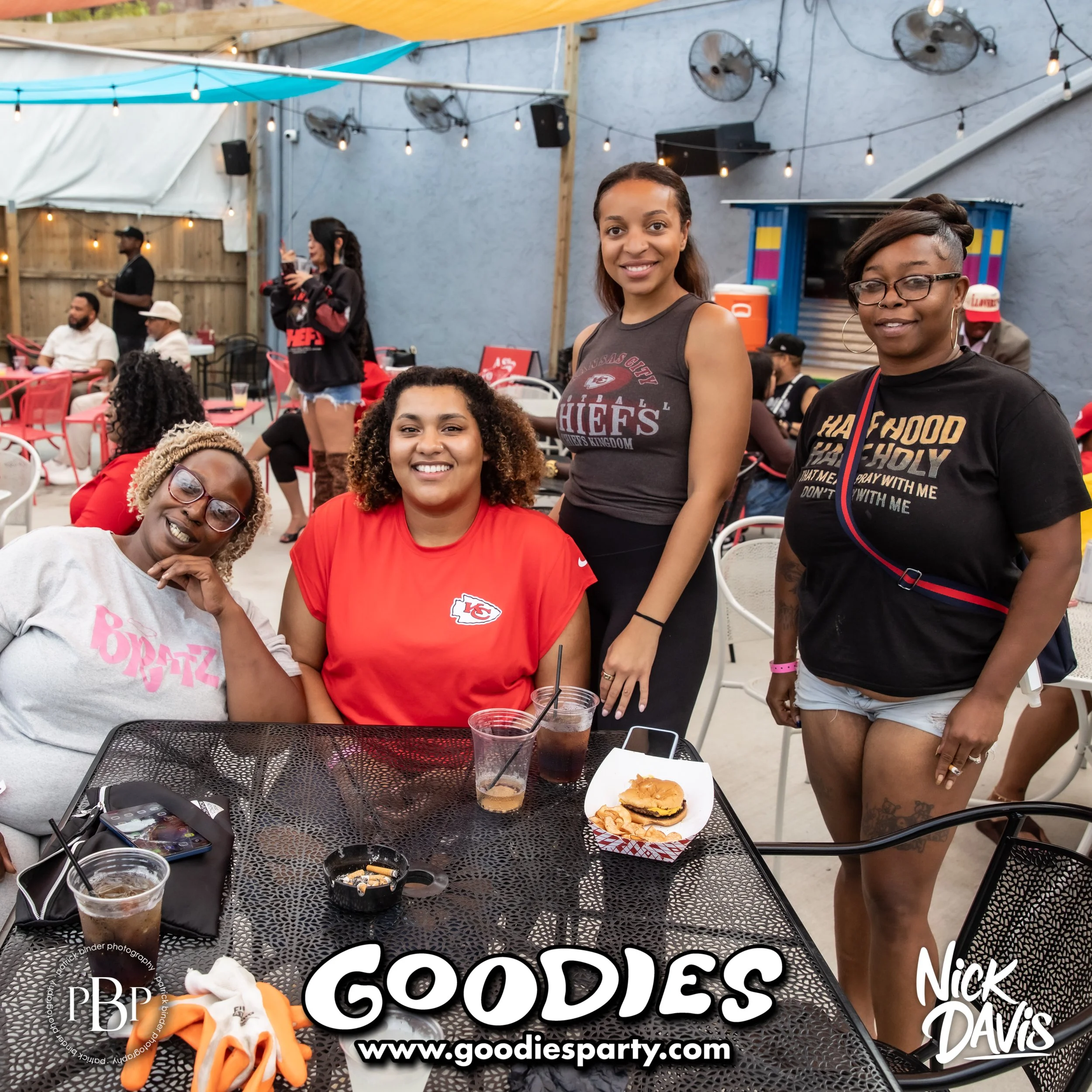 260927-Goodies-Bobby V-1571.jpg