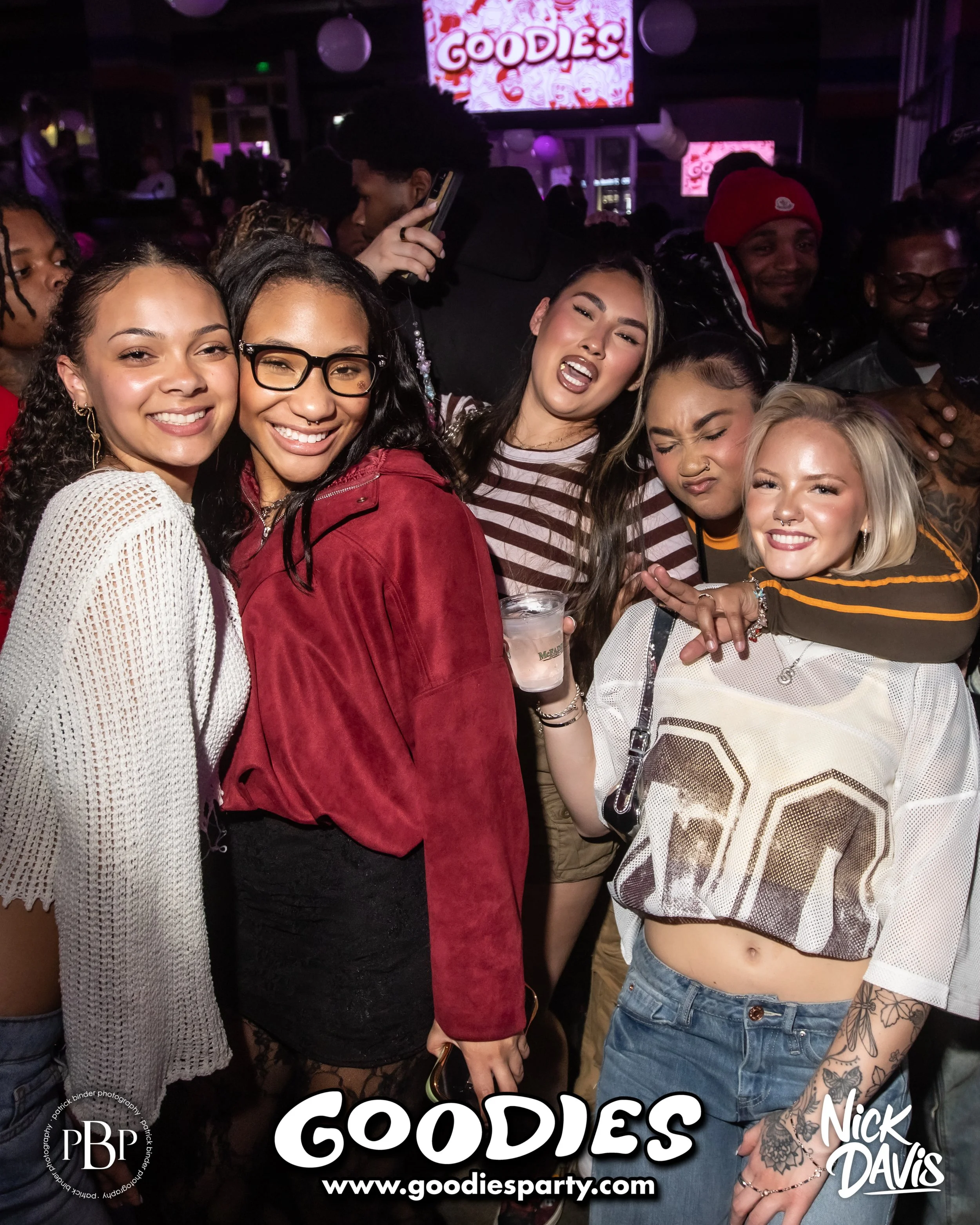 260213-Goodies-Lovers & Friends-1704.jpg