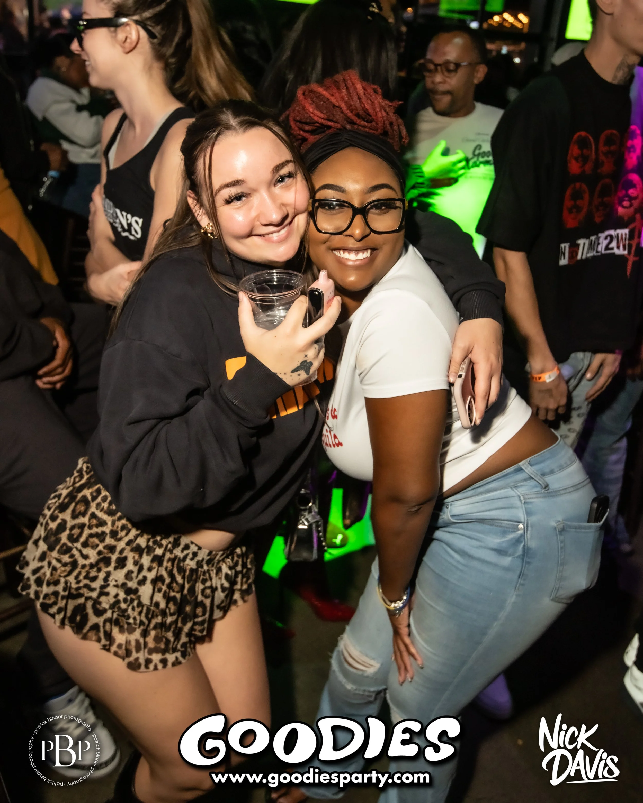 251018-Goodies-DJ Nitrane-0335.jpg