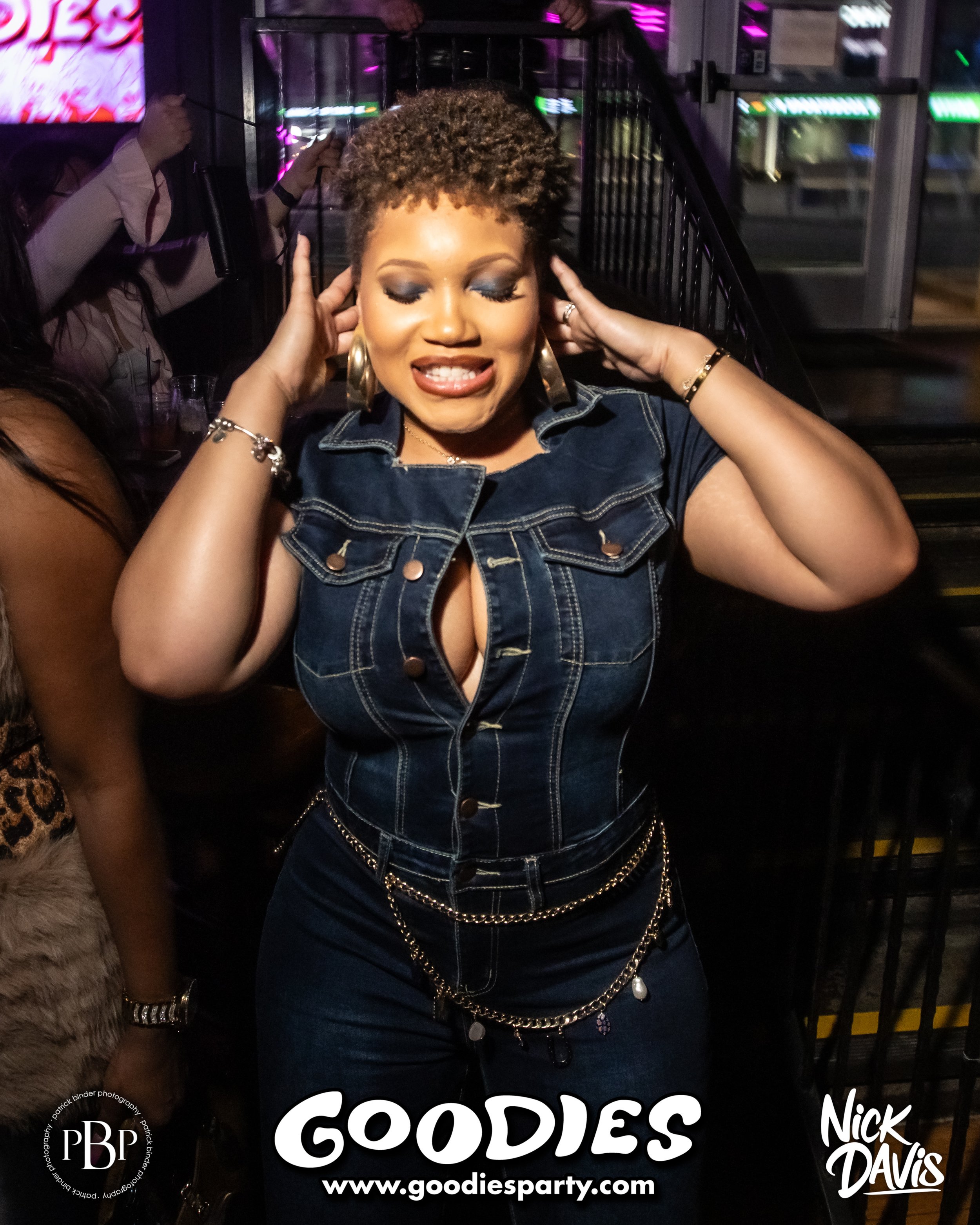 260213-Goodies-Lovers & Friends-0708.jpg