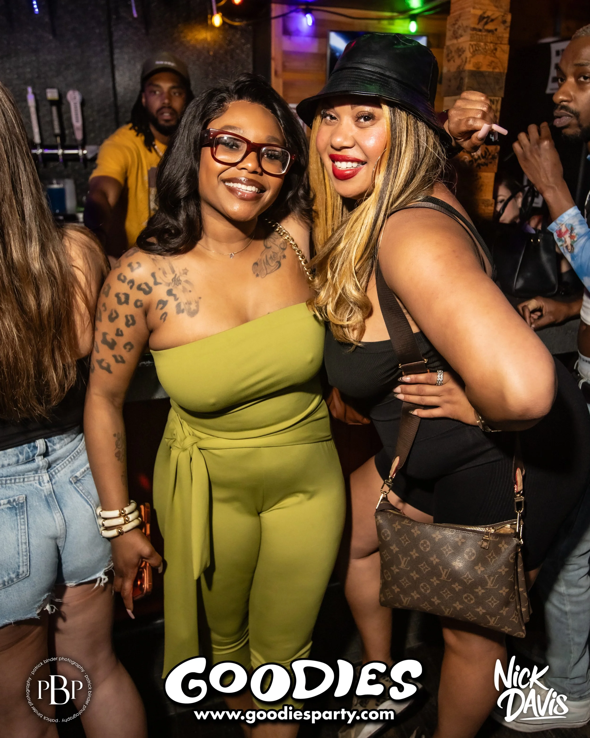 260426-Goodies-Day Party-2247.jpg