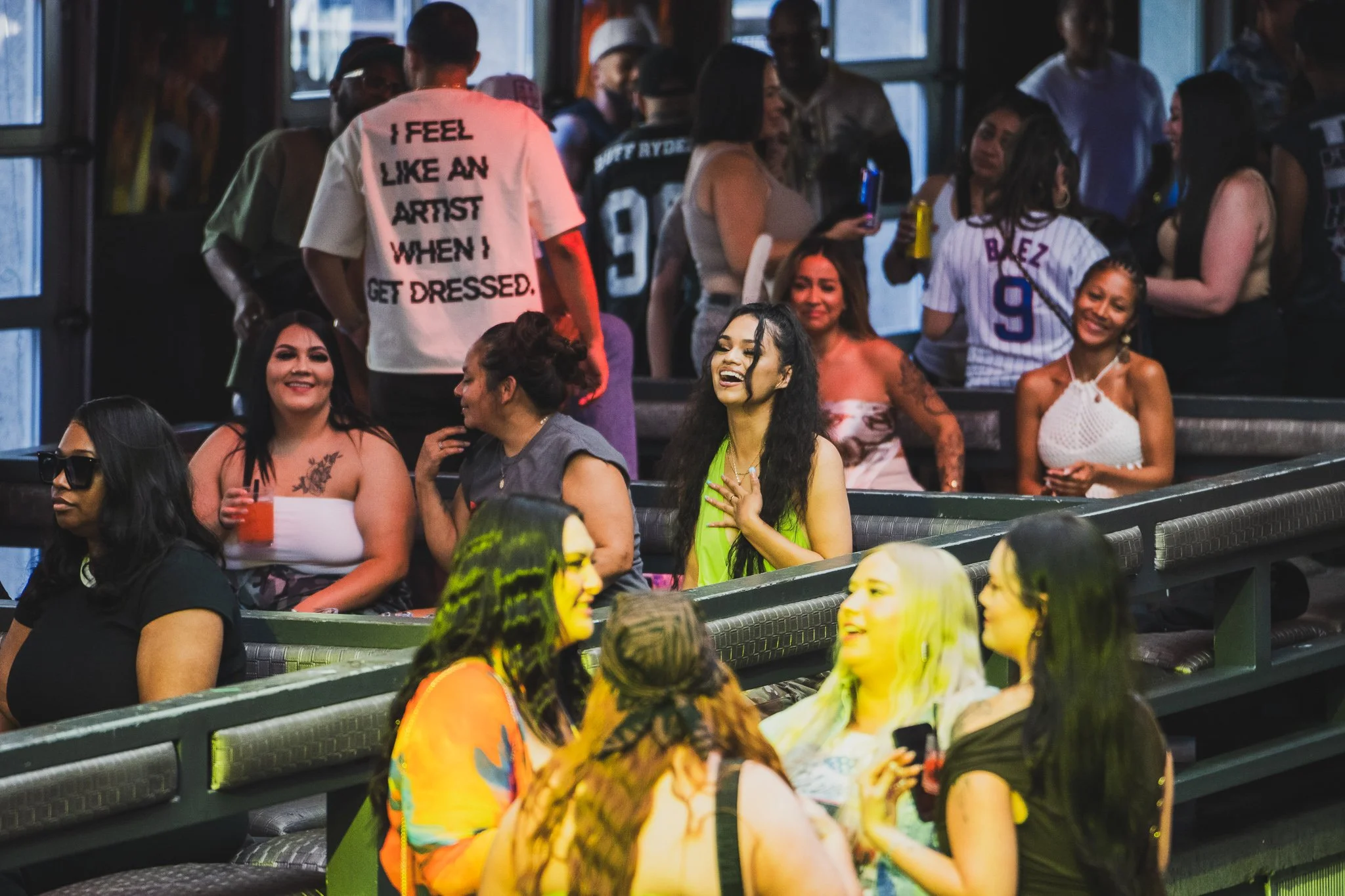 6.29.25 SLC Goodies Party @ Sky-46.jpg