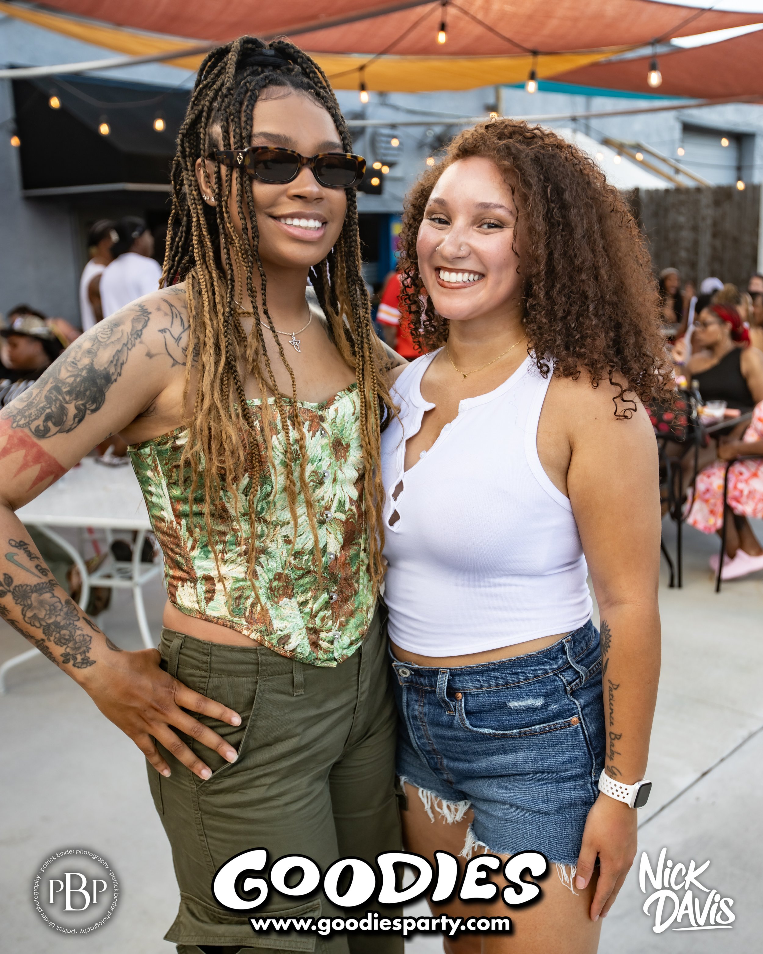 260711-Goodies-Block Party-0796.jpg