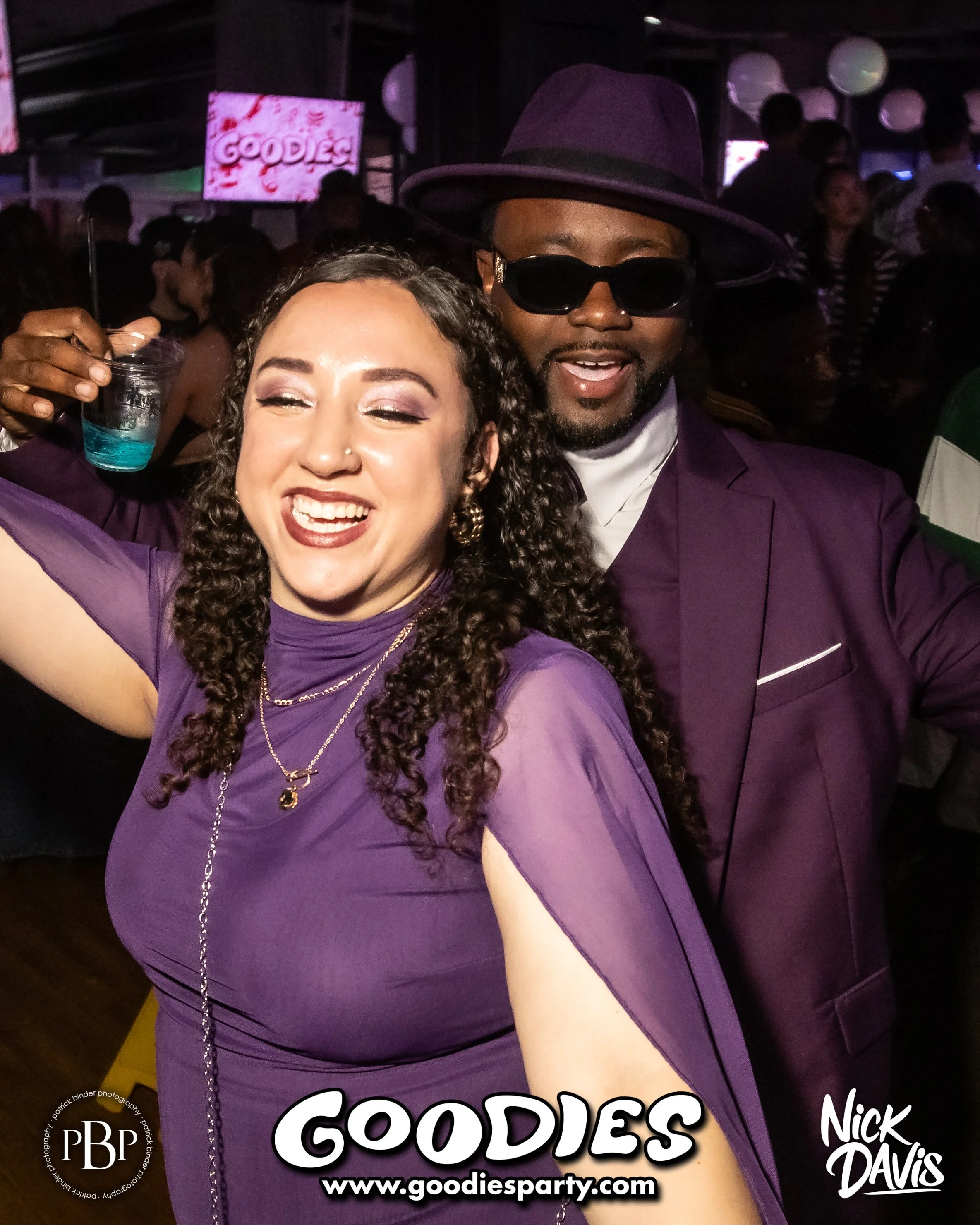 260213-Goodies-Lovers & Friends-0690.jpg