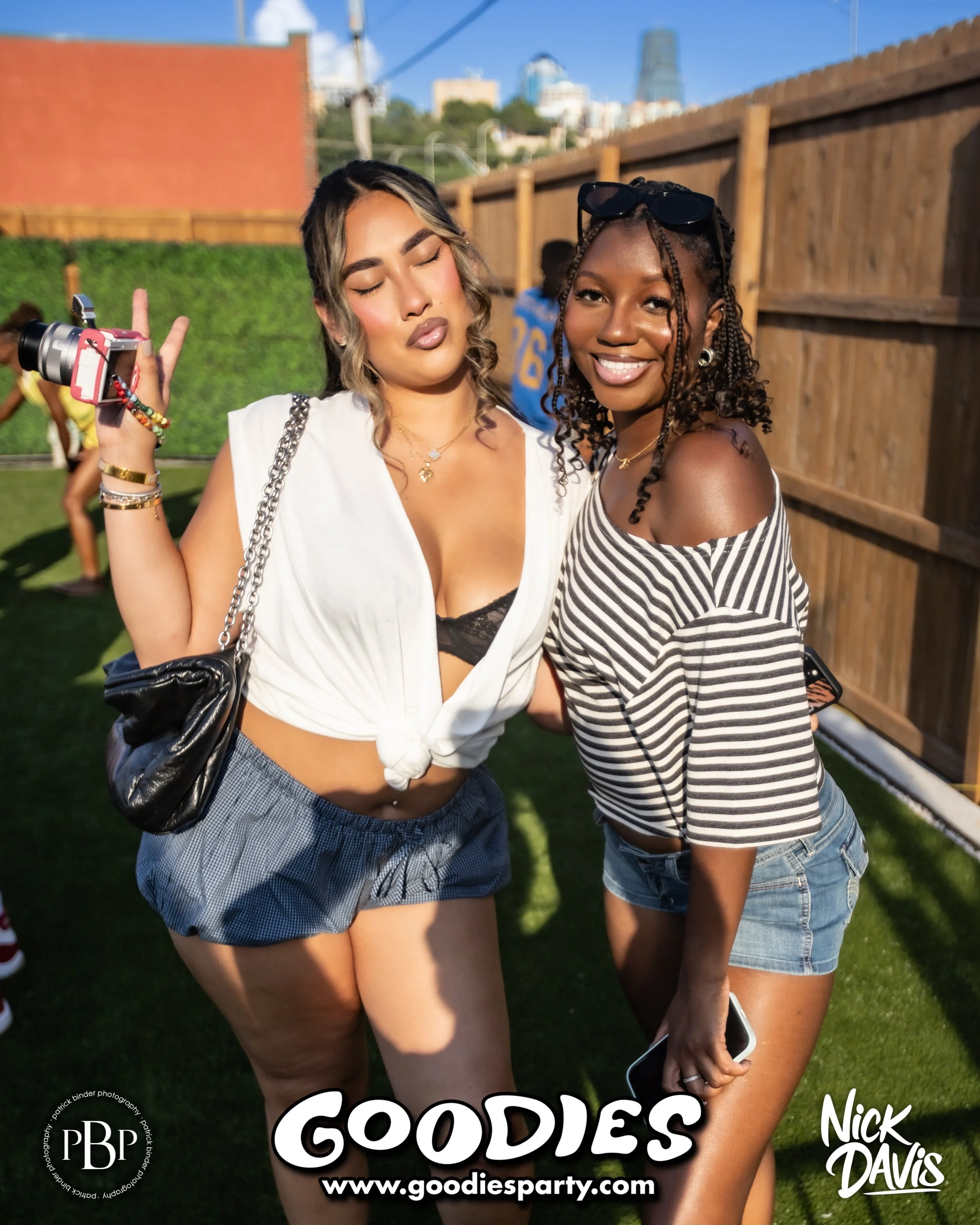 260711-Goodies-Block Party-1522.jpg